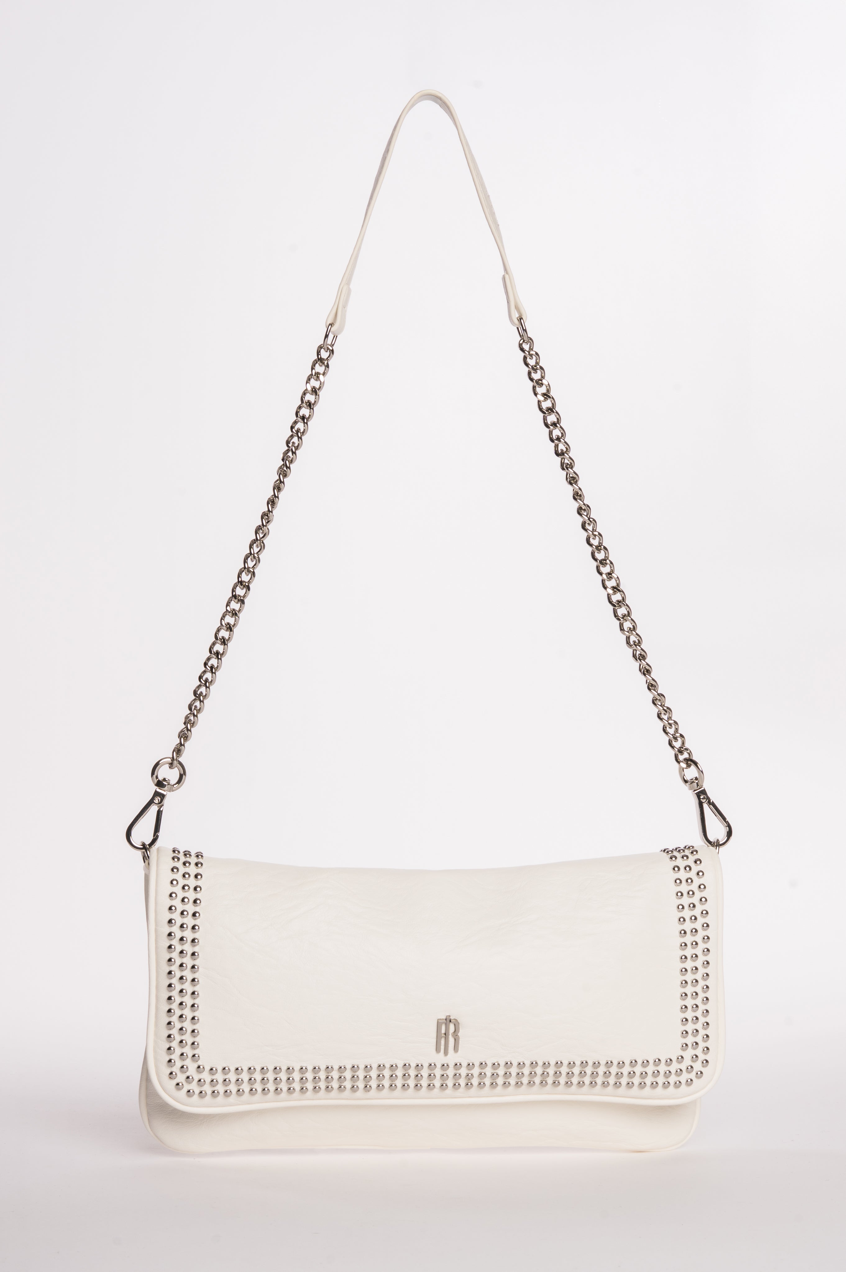 Borsa modello clutch