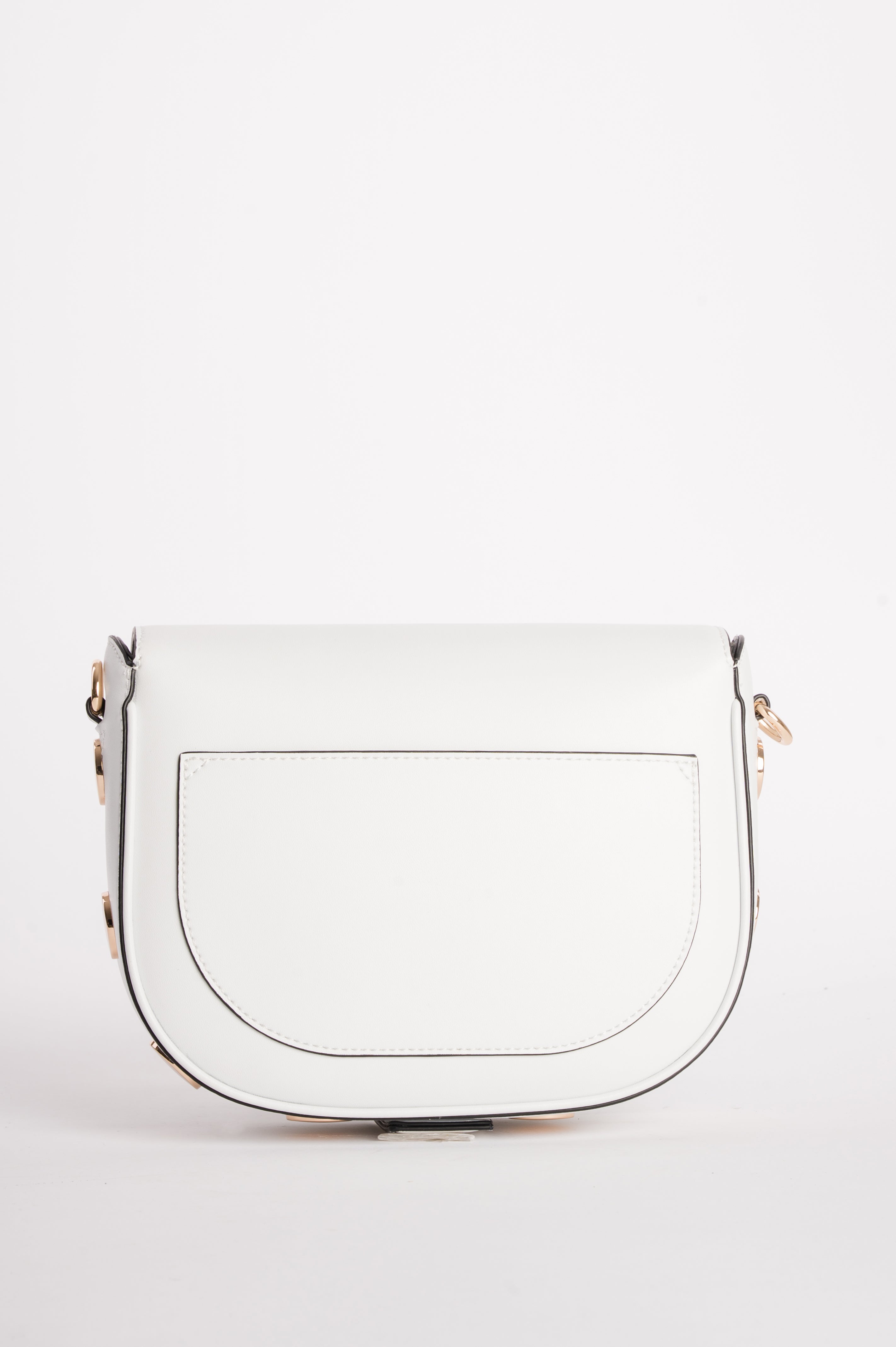 Borsa a spalla media