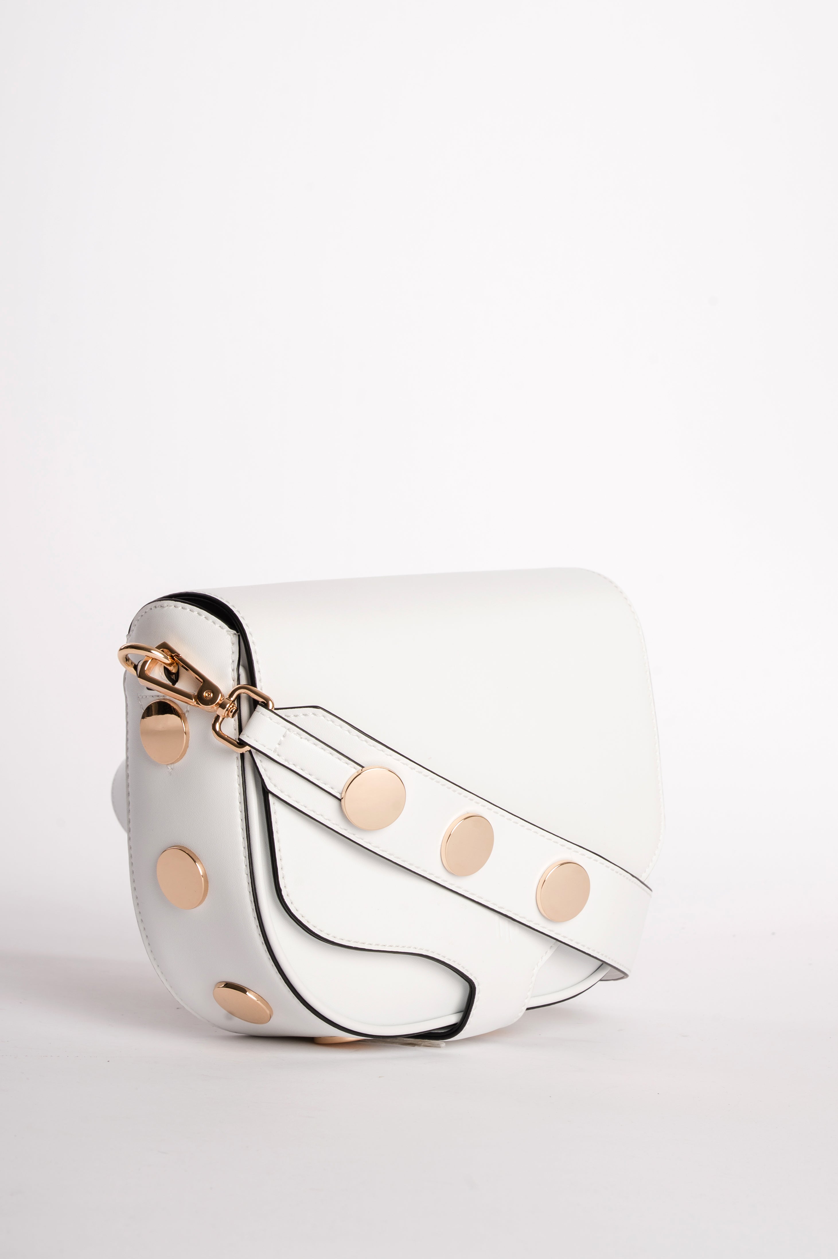 Borsa a spalla media