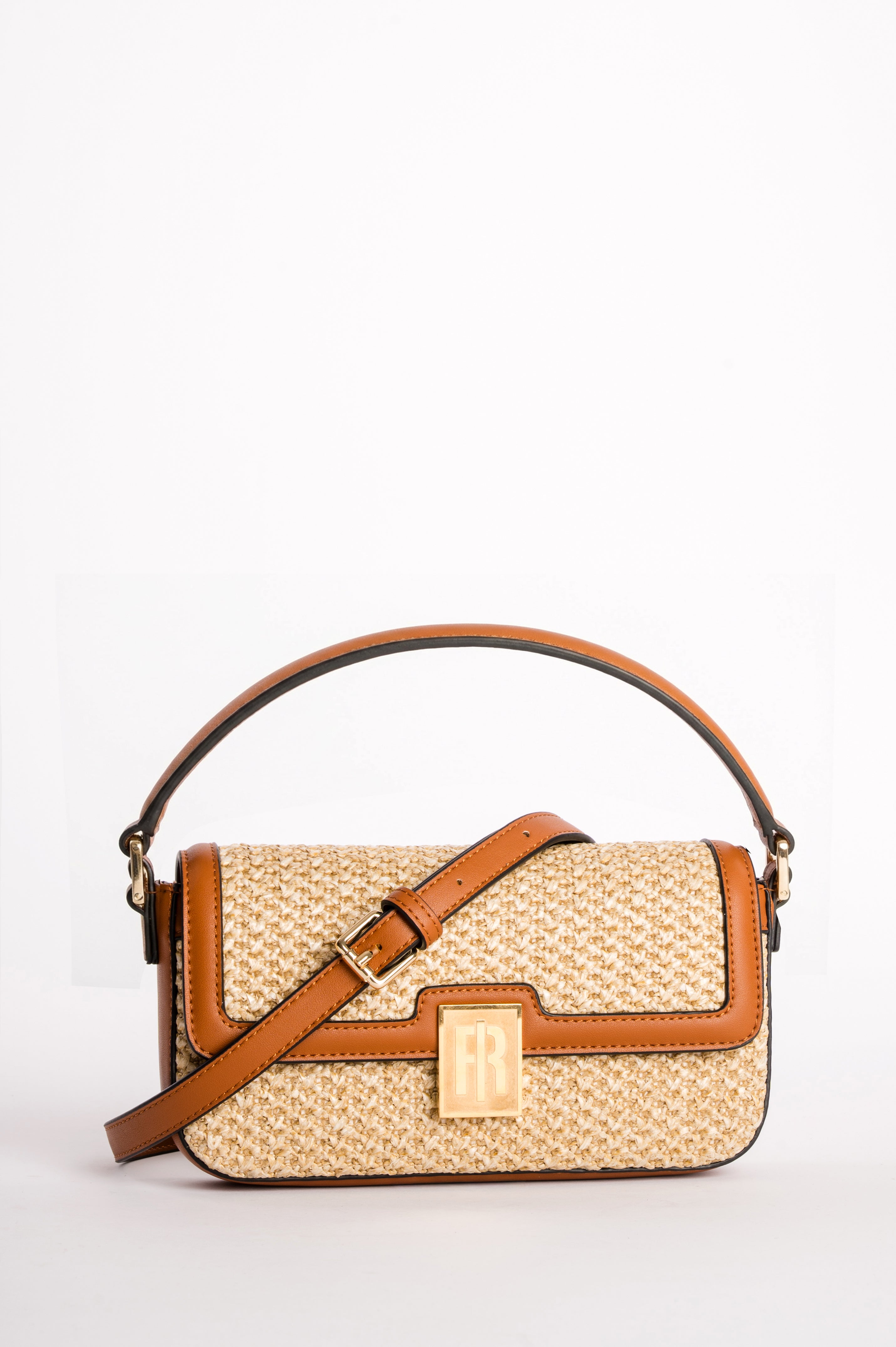 Borsa a spalla piccola