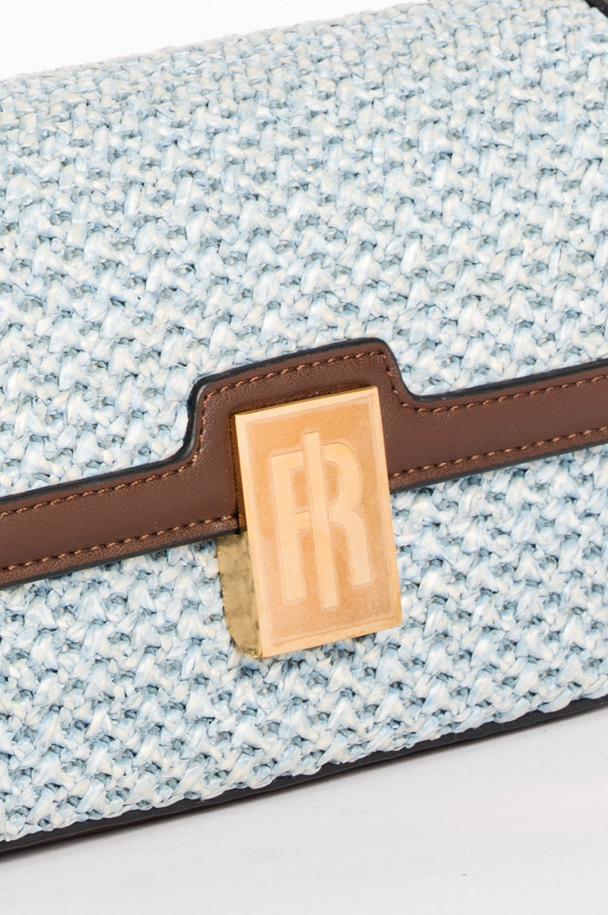 Borsa a spalla piccola