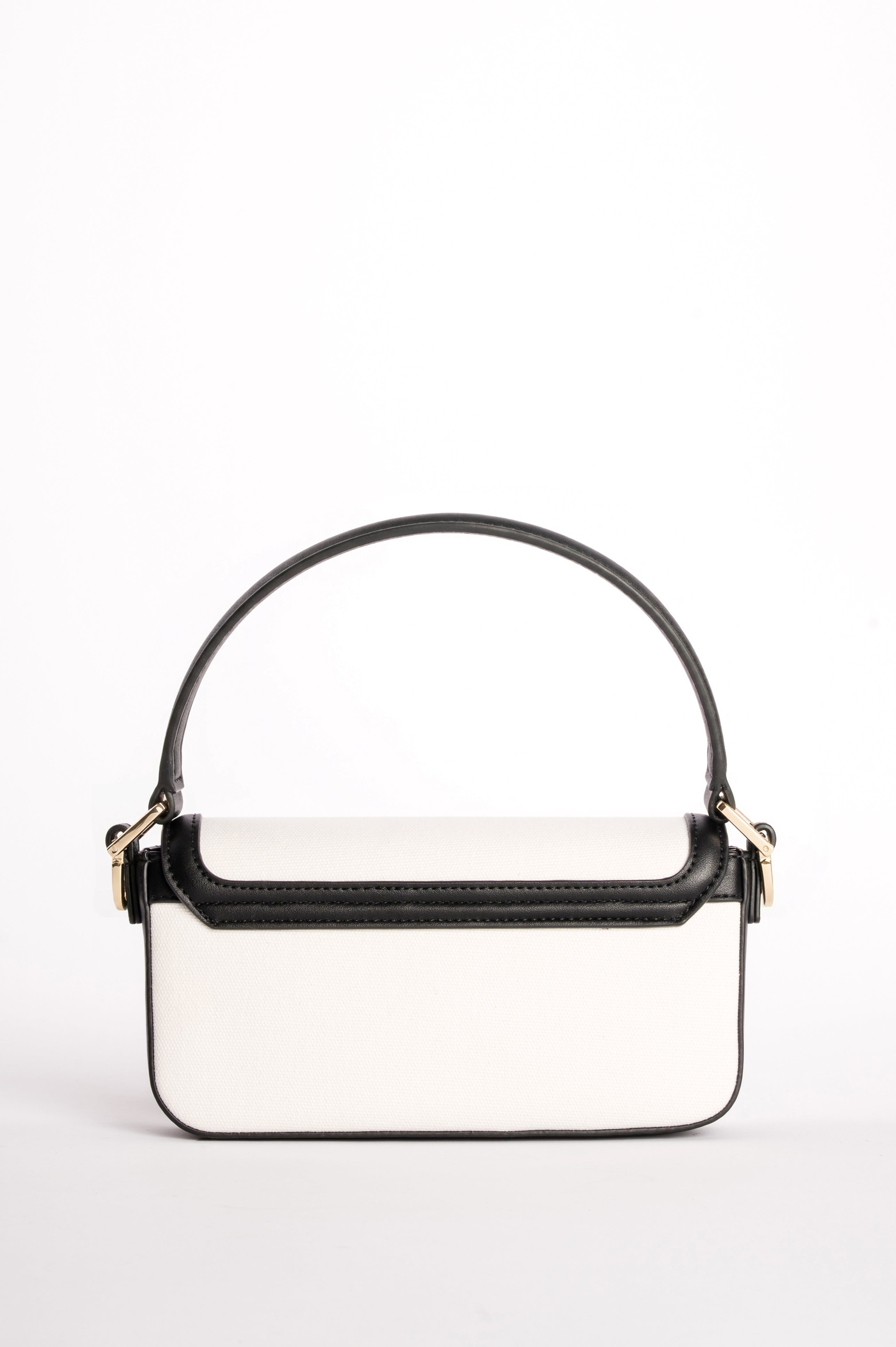 Borsa a spalla piccola