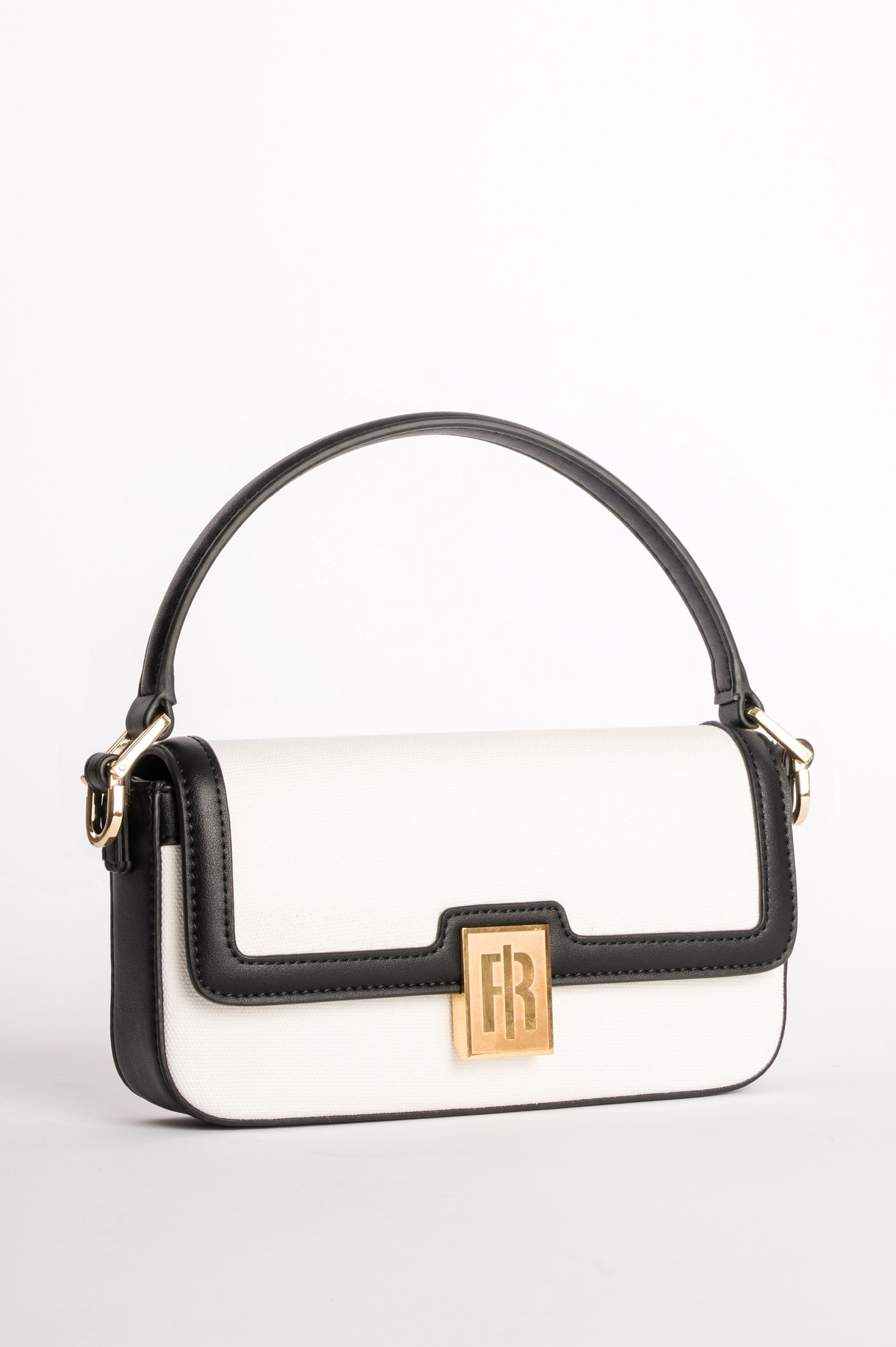 Borsa a spalla piccola