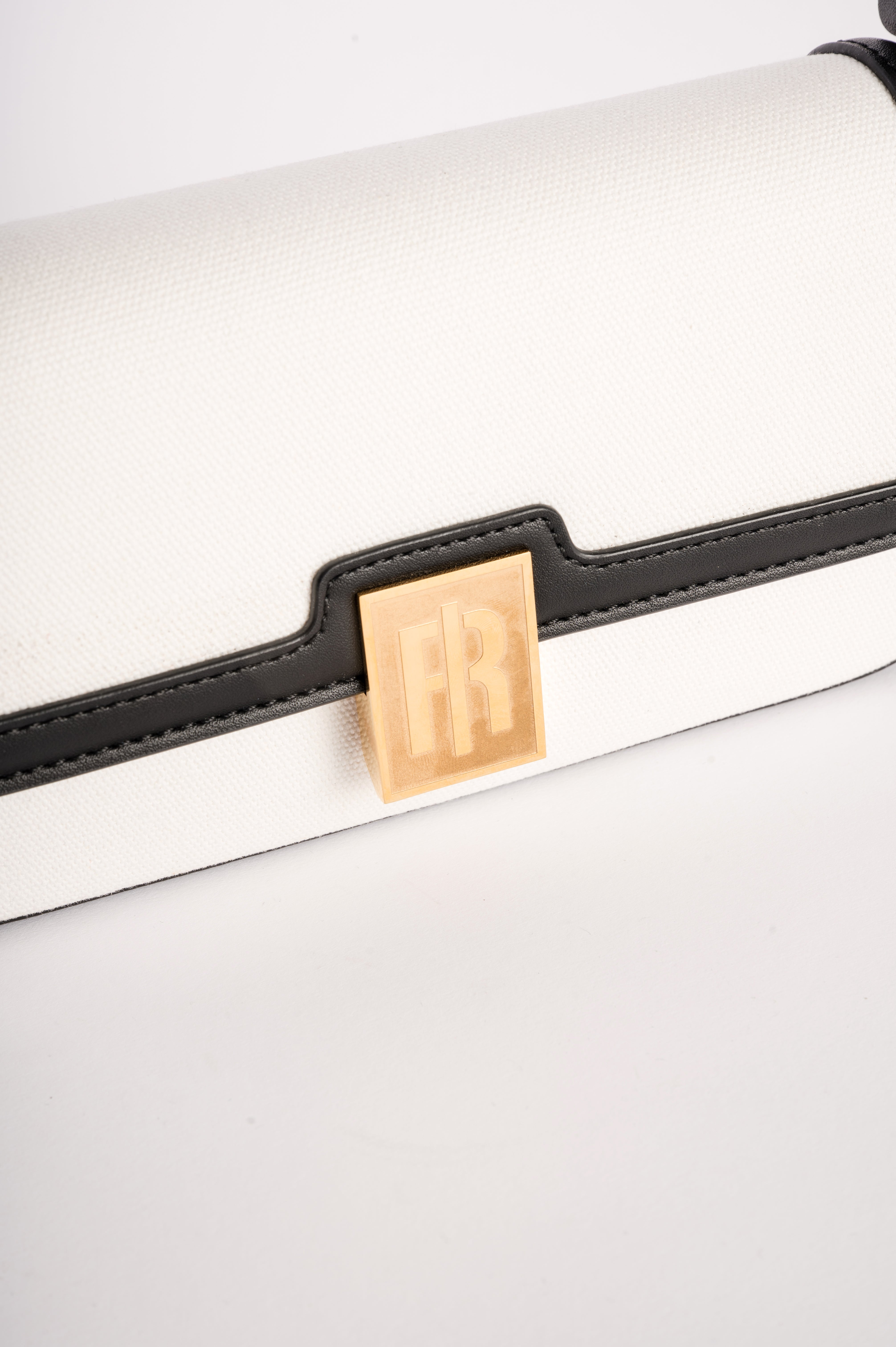 Borsa a spalla piccola