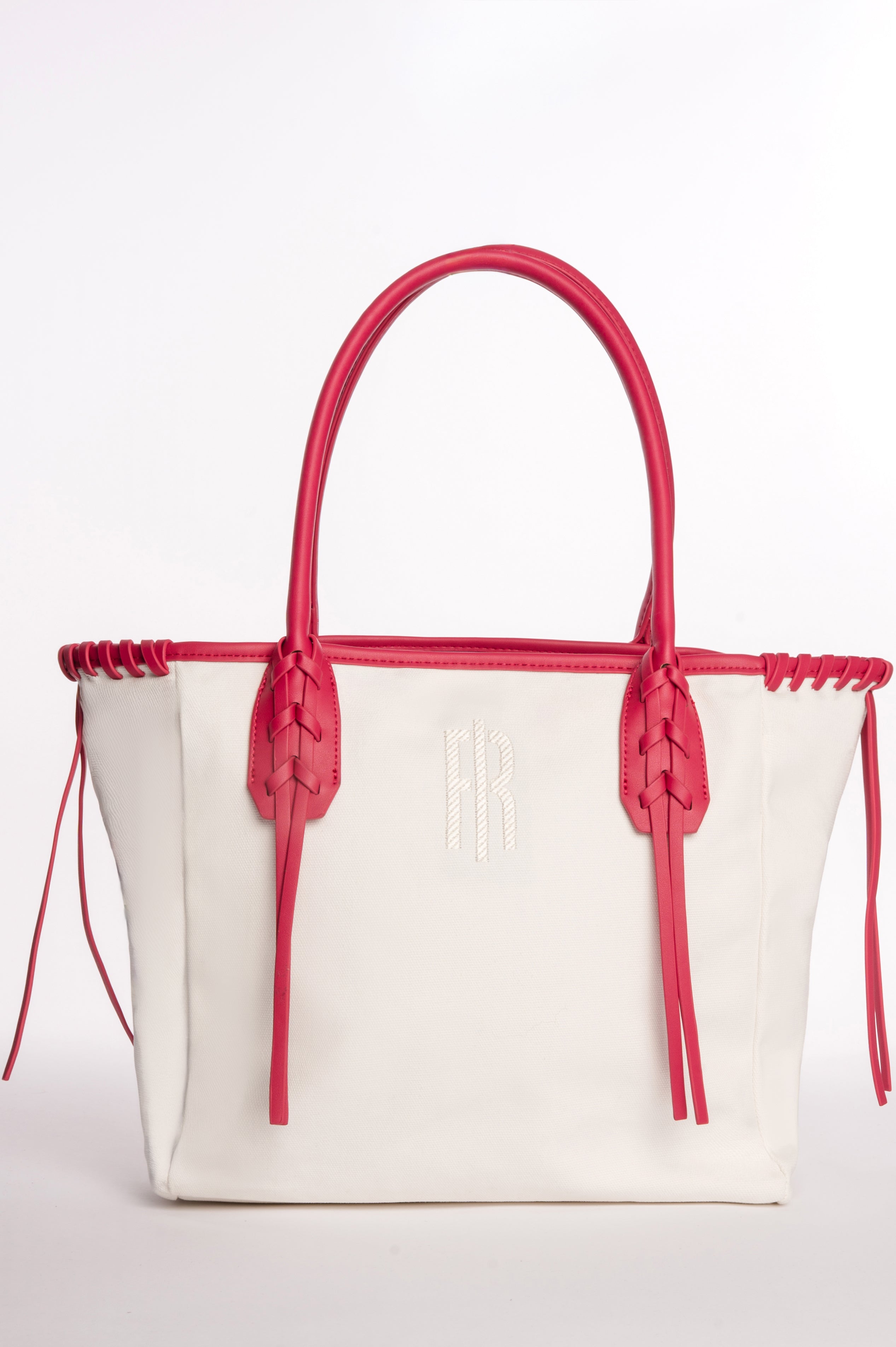 Borsa modello shopper grande