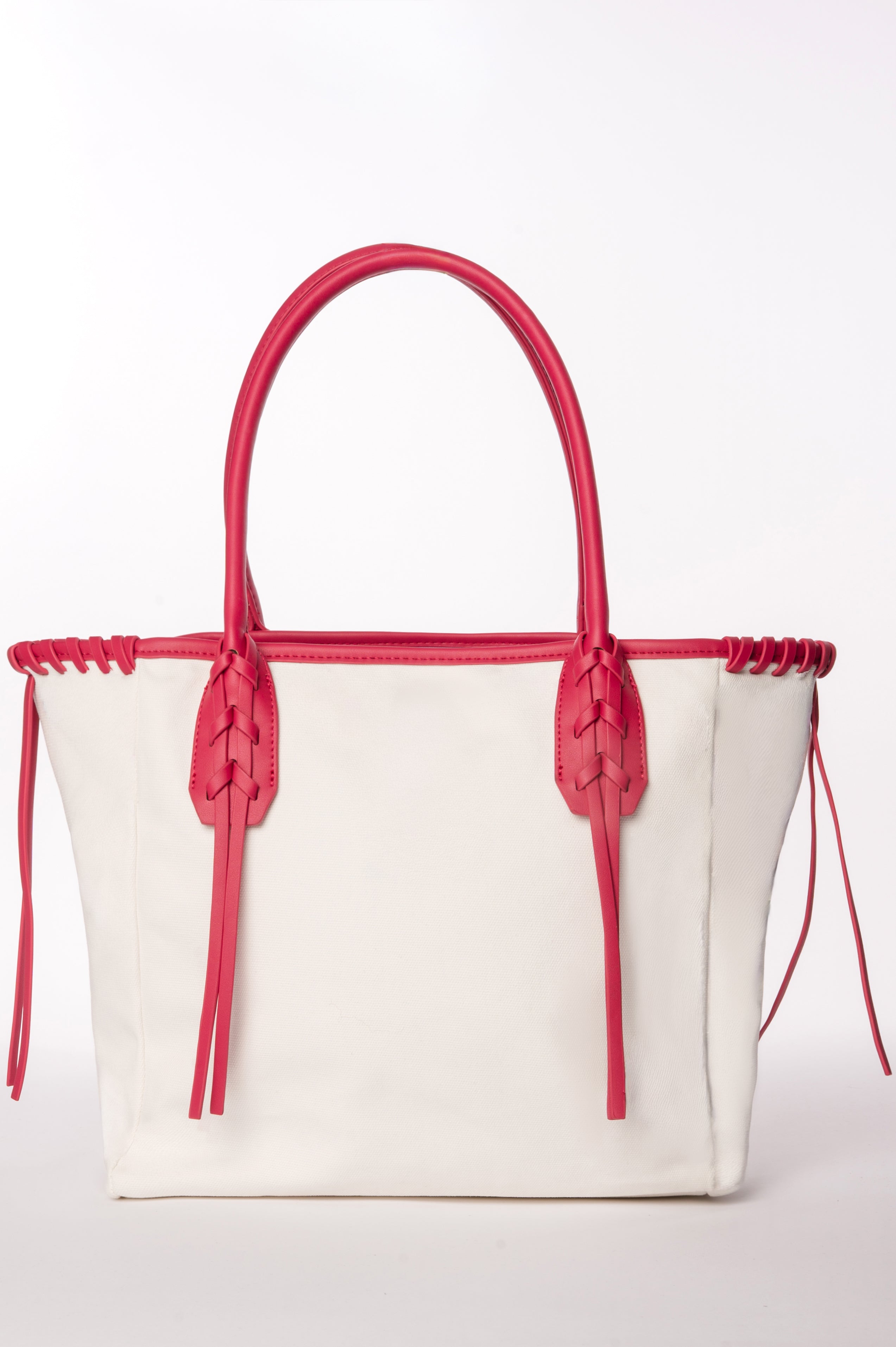 Borsa modello shopper grande