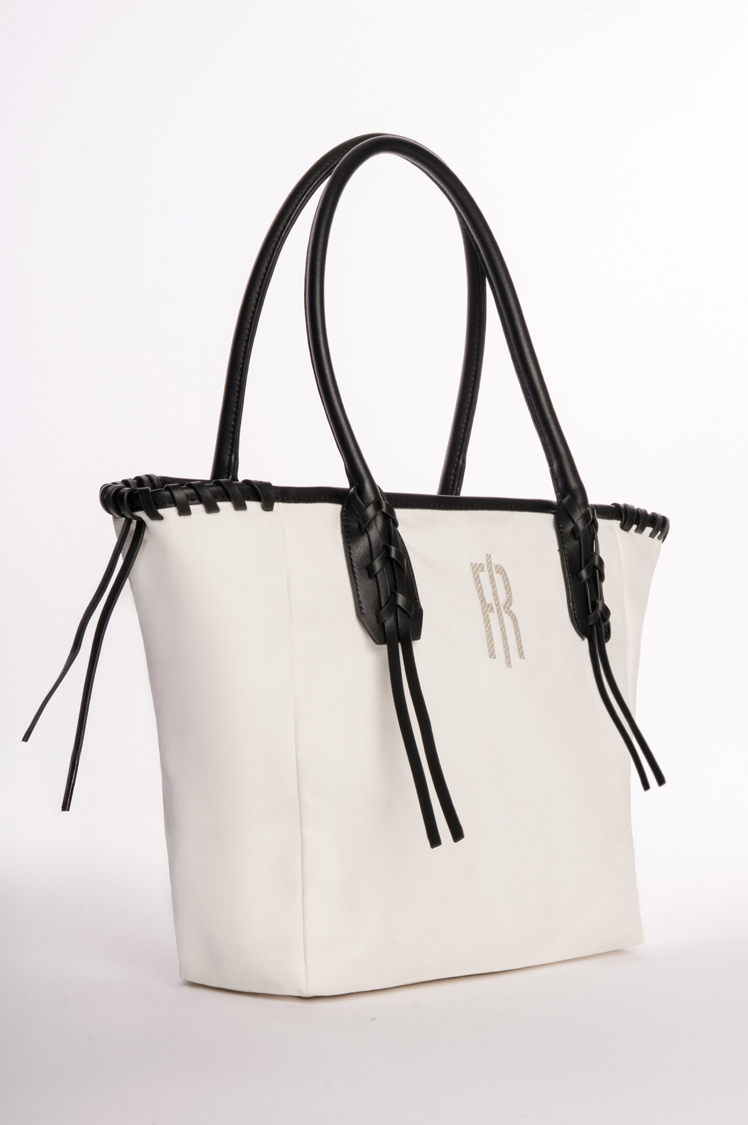Borsa modello shopper grande