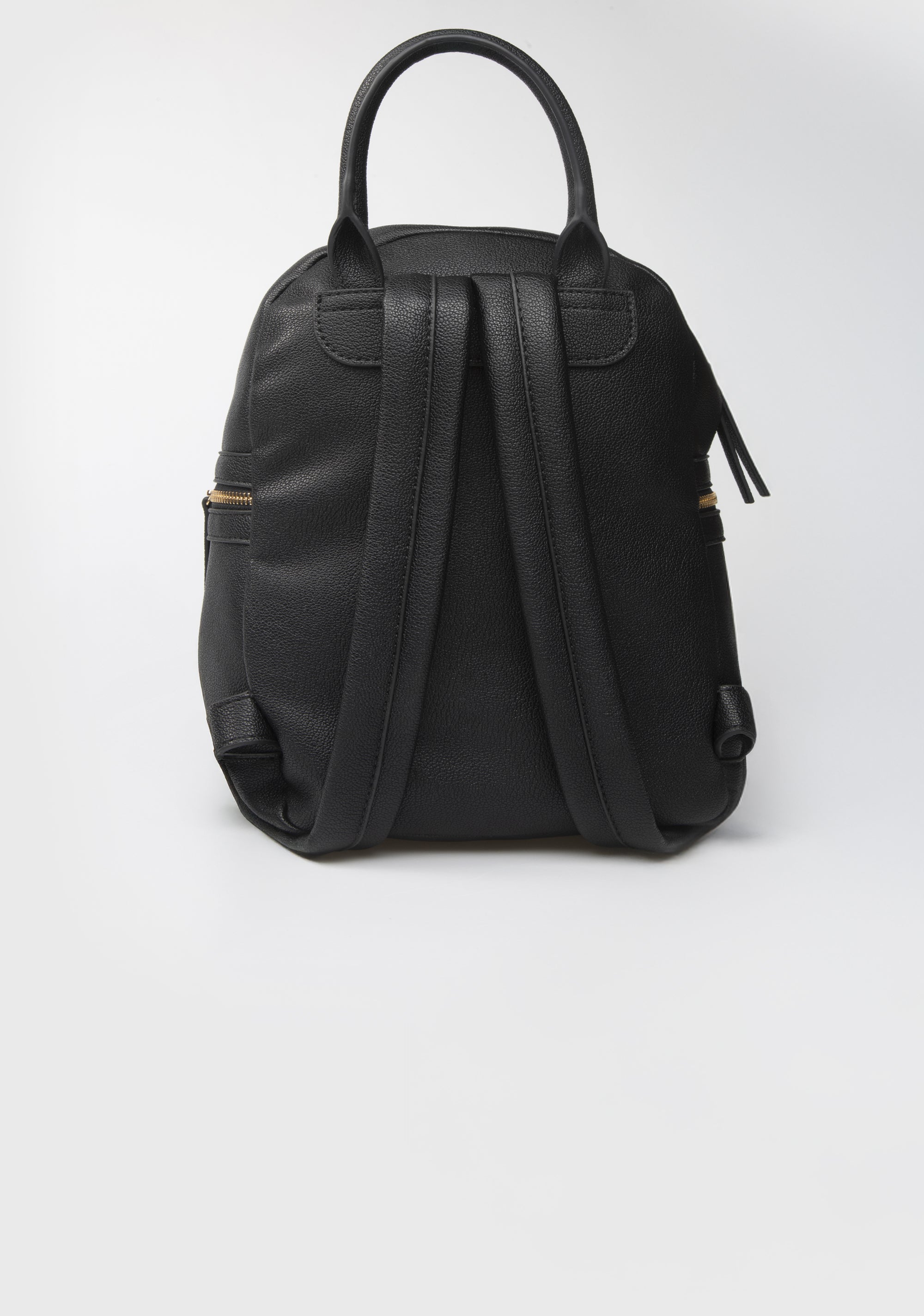 Zaino medio con tasche