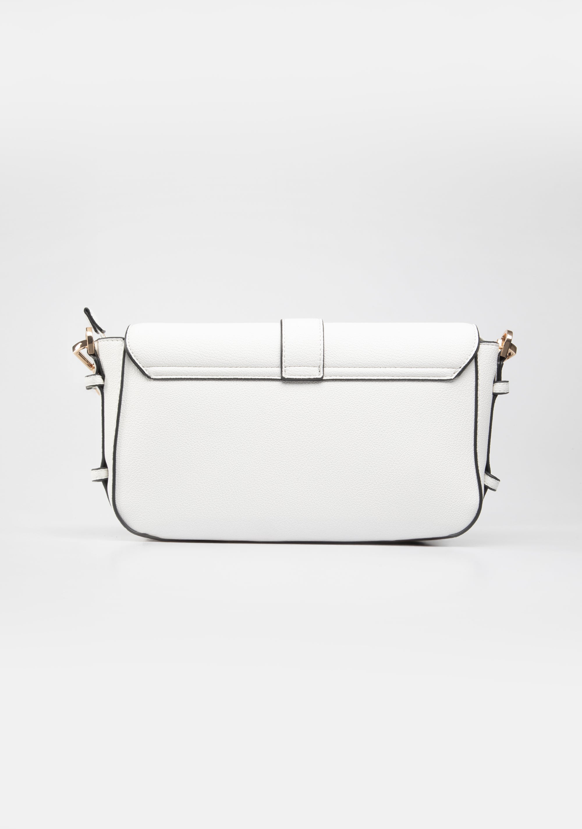 Borsa media a spalla