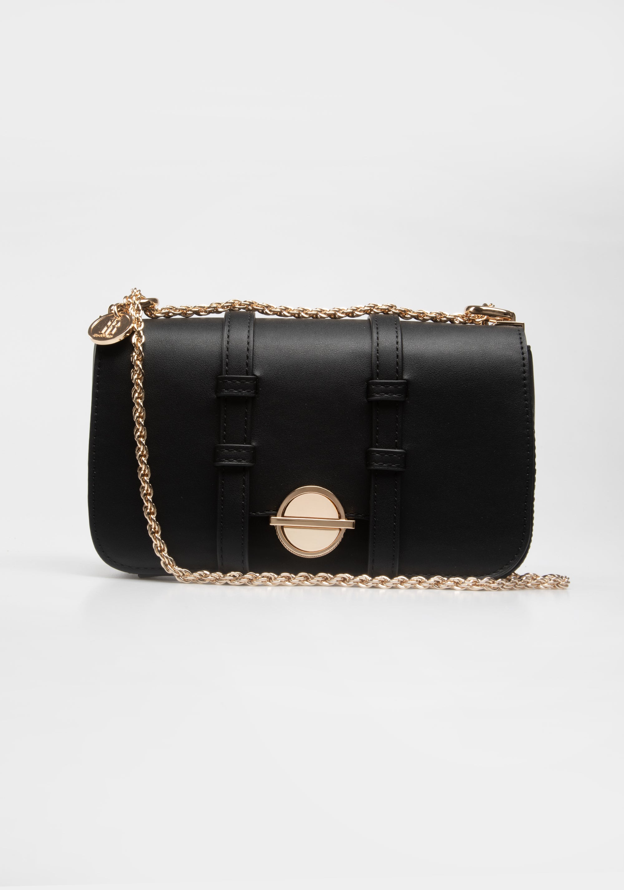 Borsa piccola a spalla