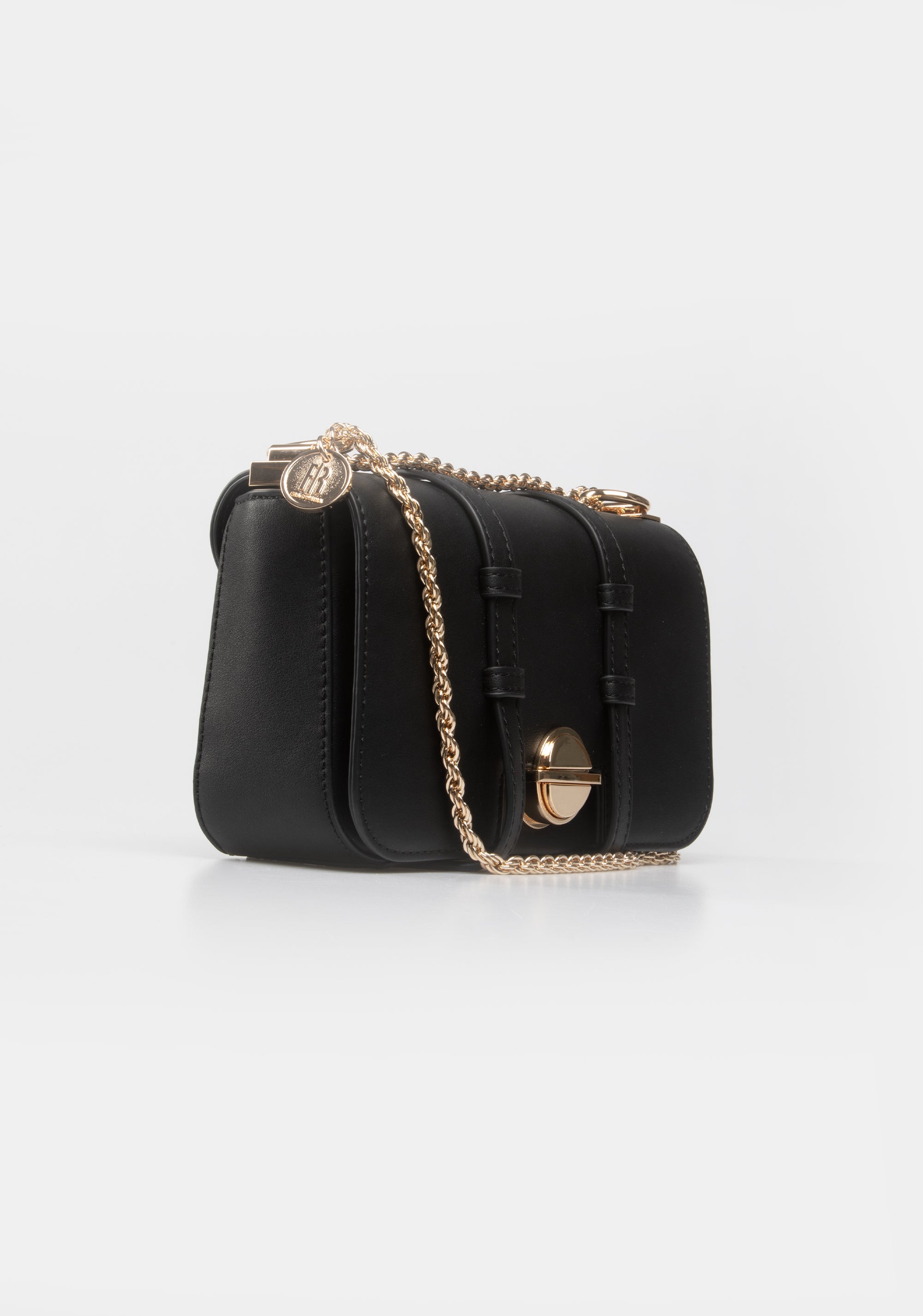 Borsa piccola a spalla