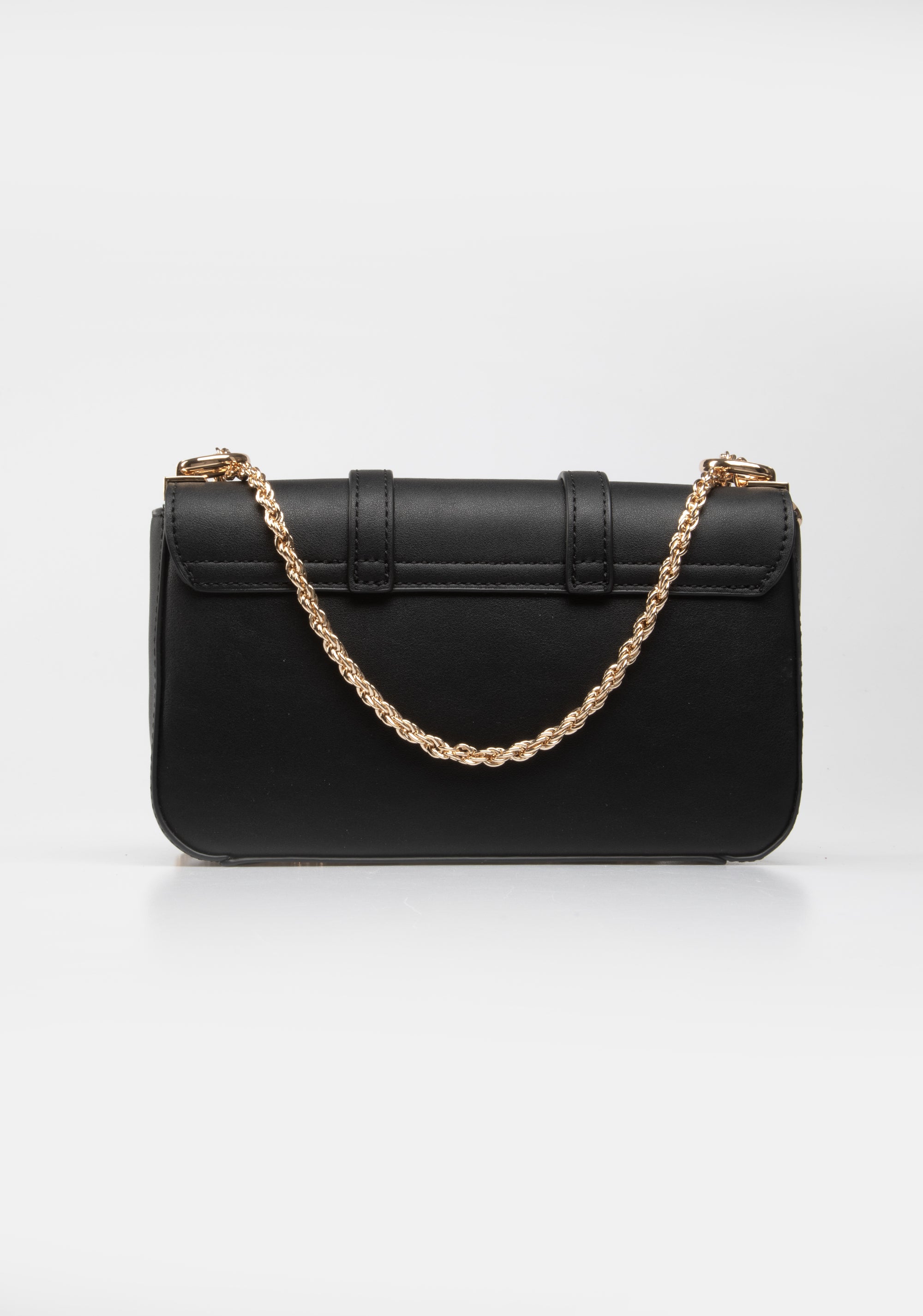 Borsa piccola a spalla