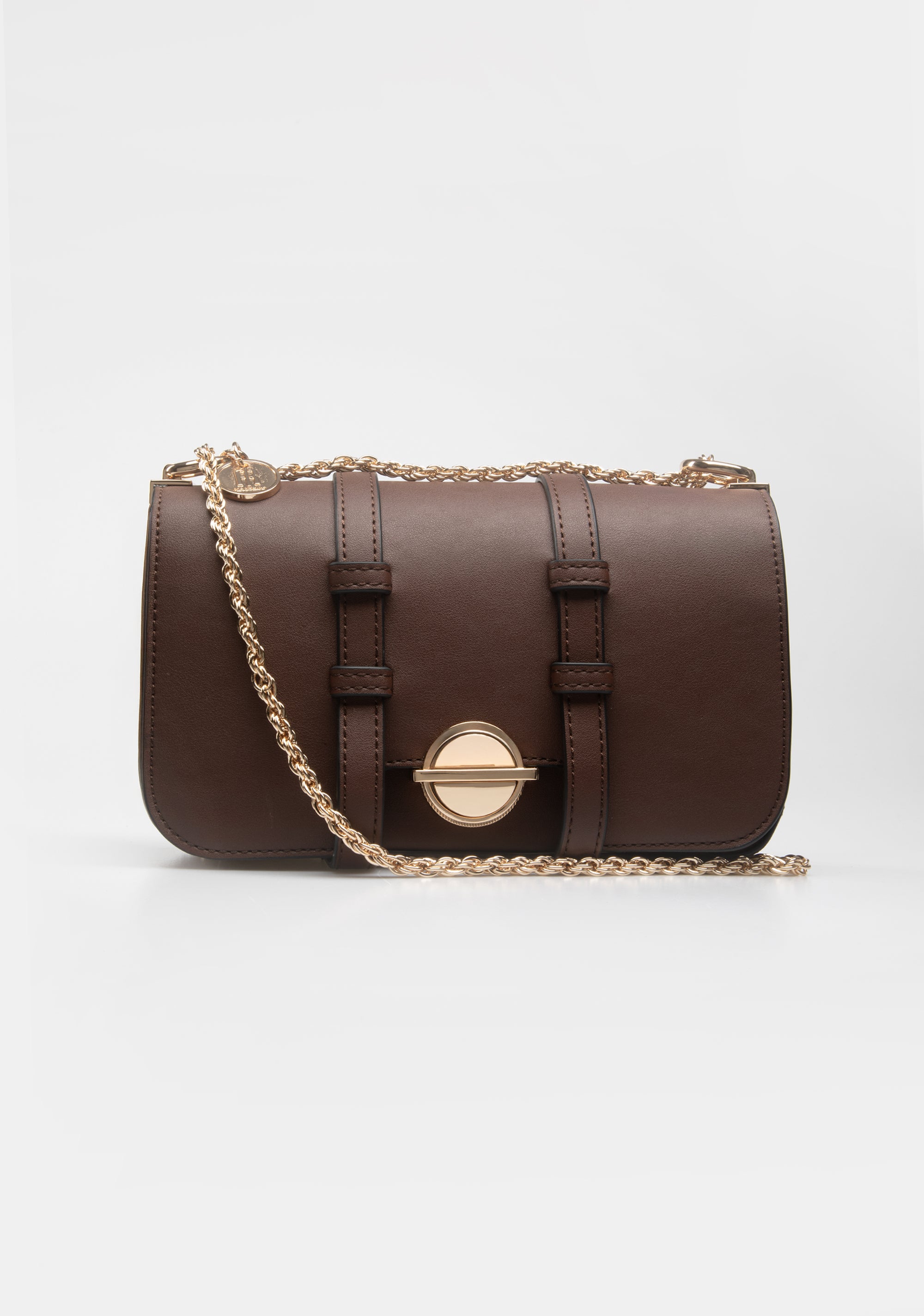 Borsa piccola a spalla