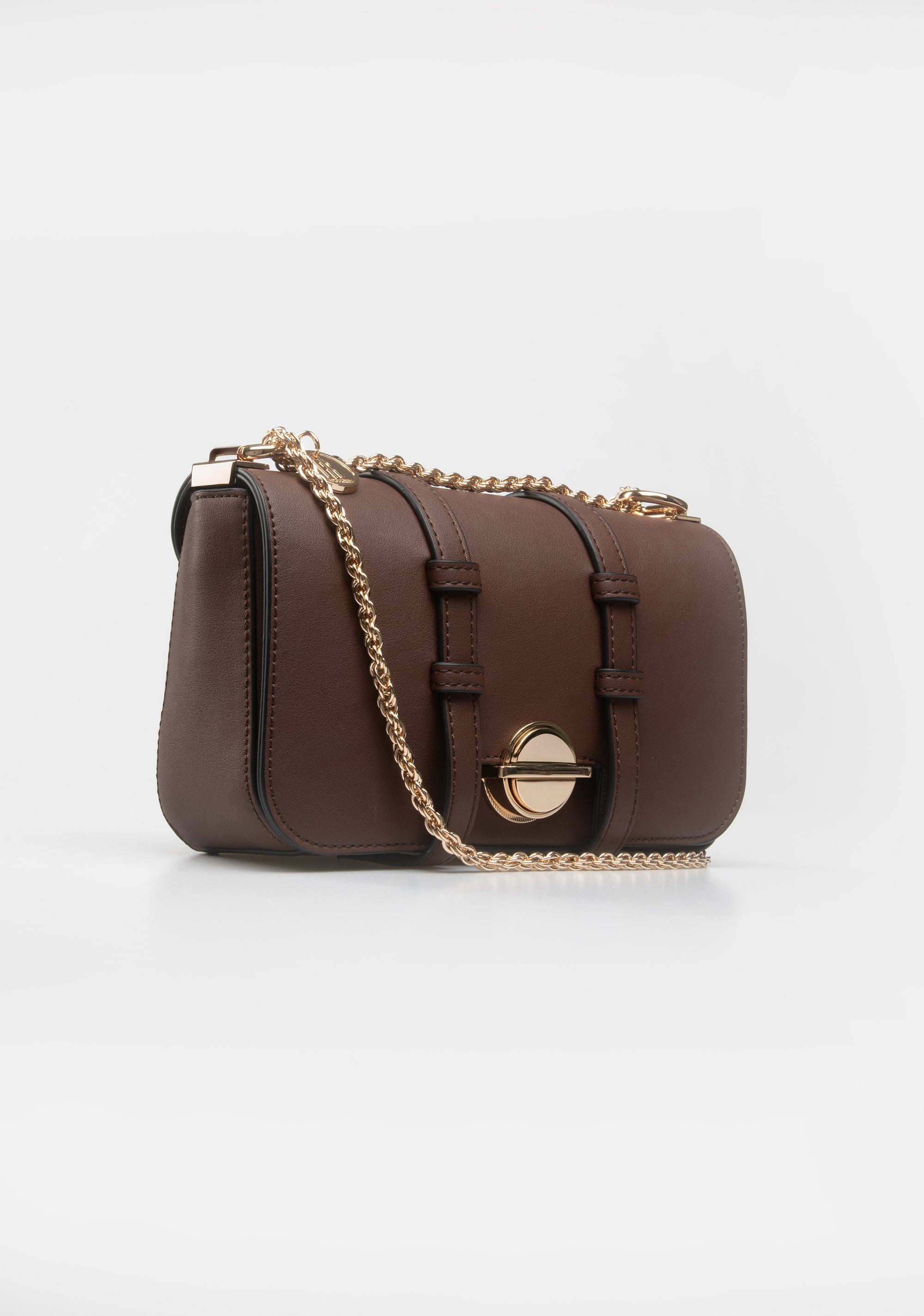 Borsa piccola a spalla