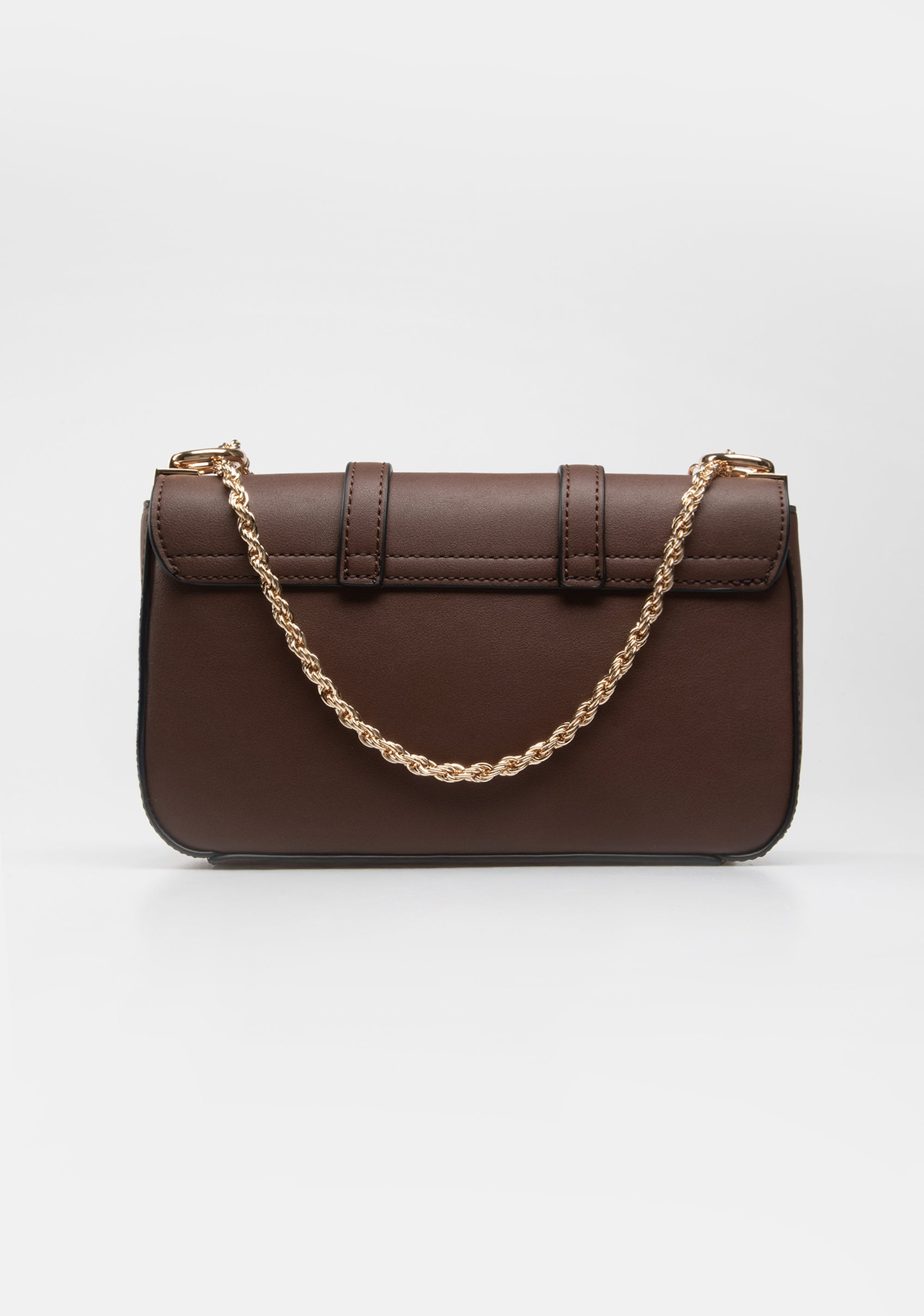 Borsa piccola a spalla