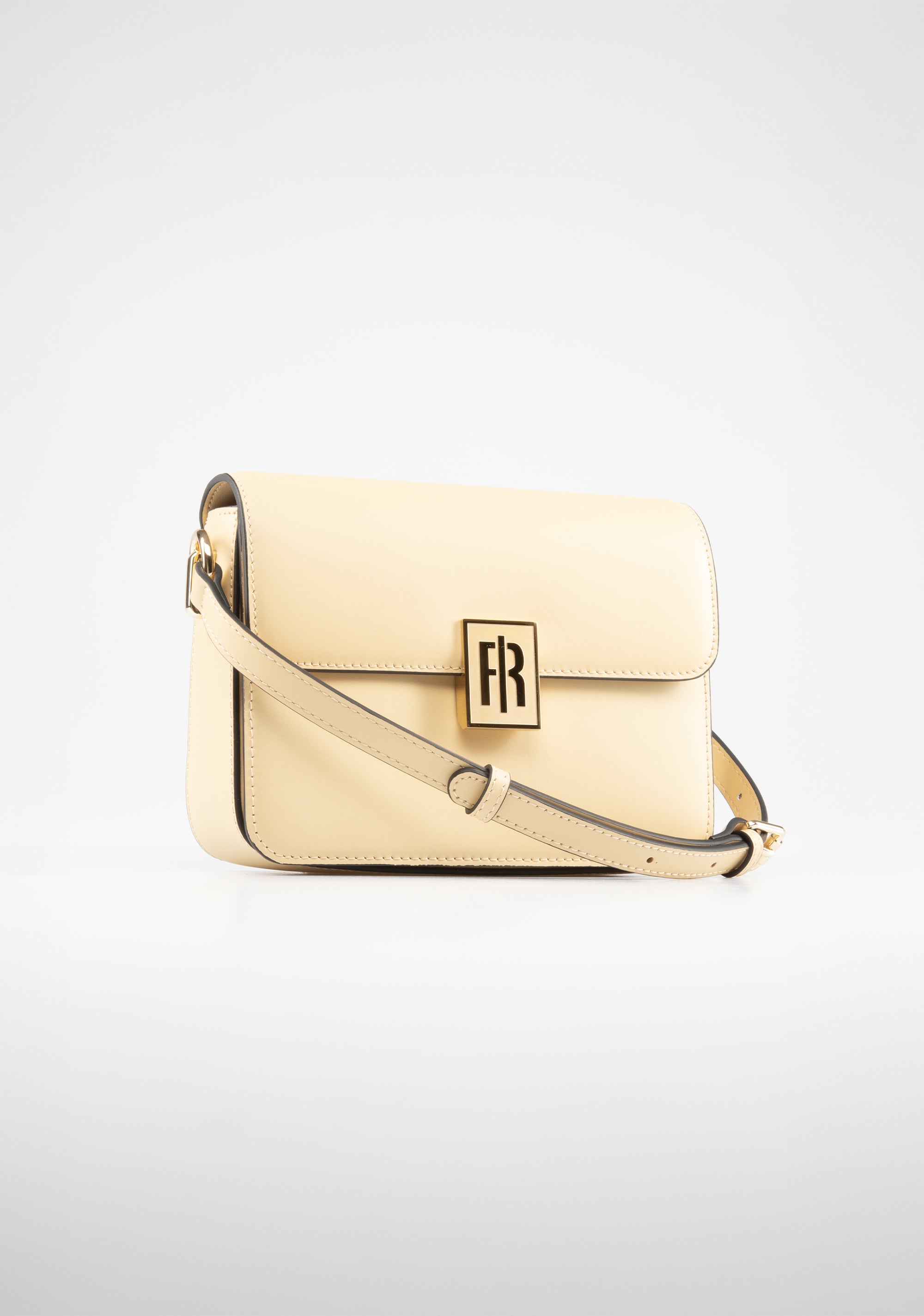 Borsa piccola a spalla