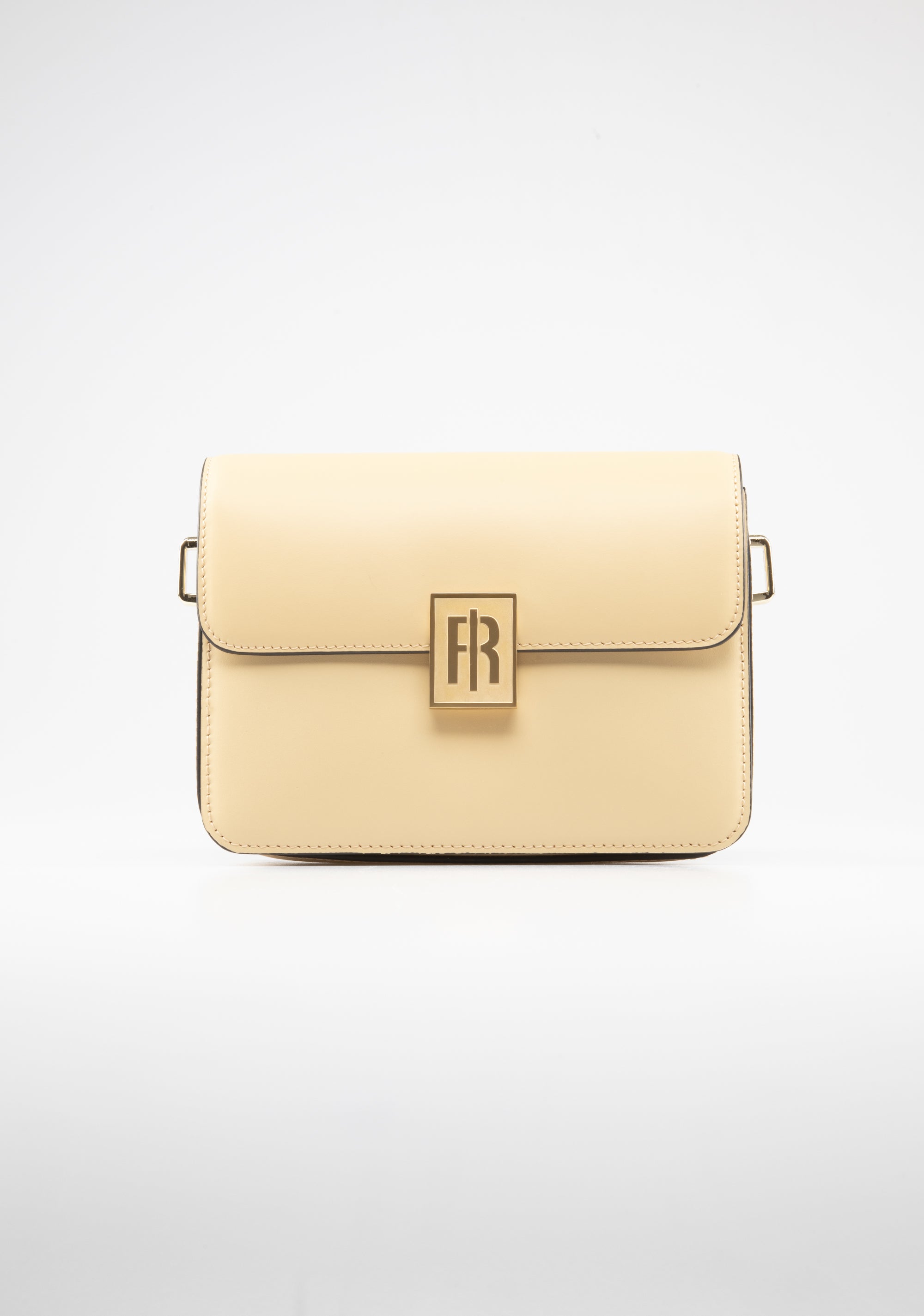 Borsa piccola a spalla