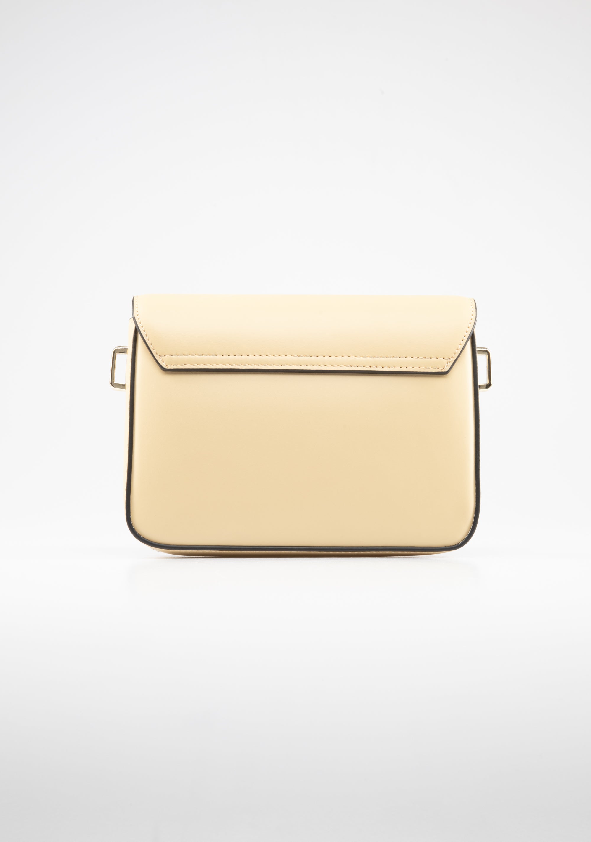 Borsa piccola a spalla