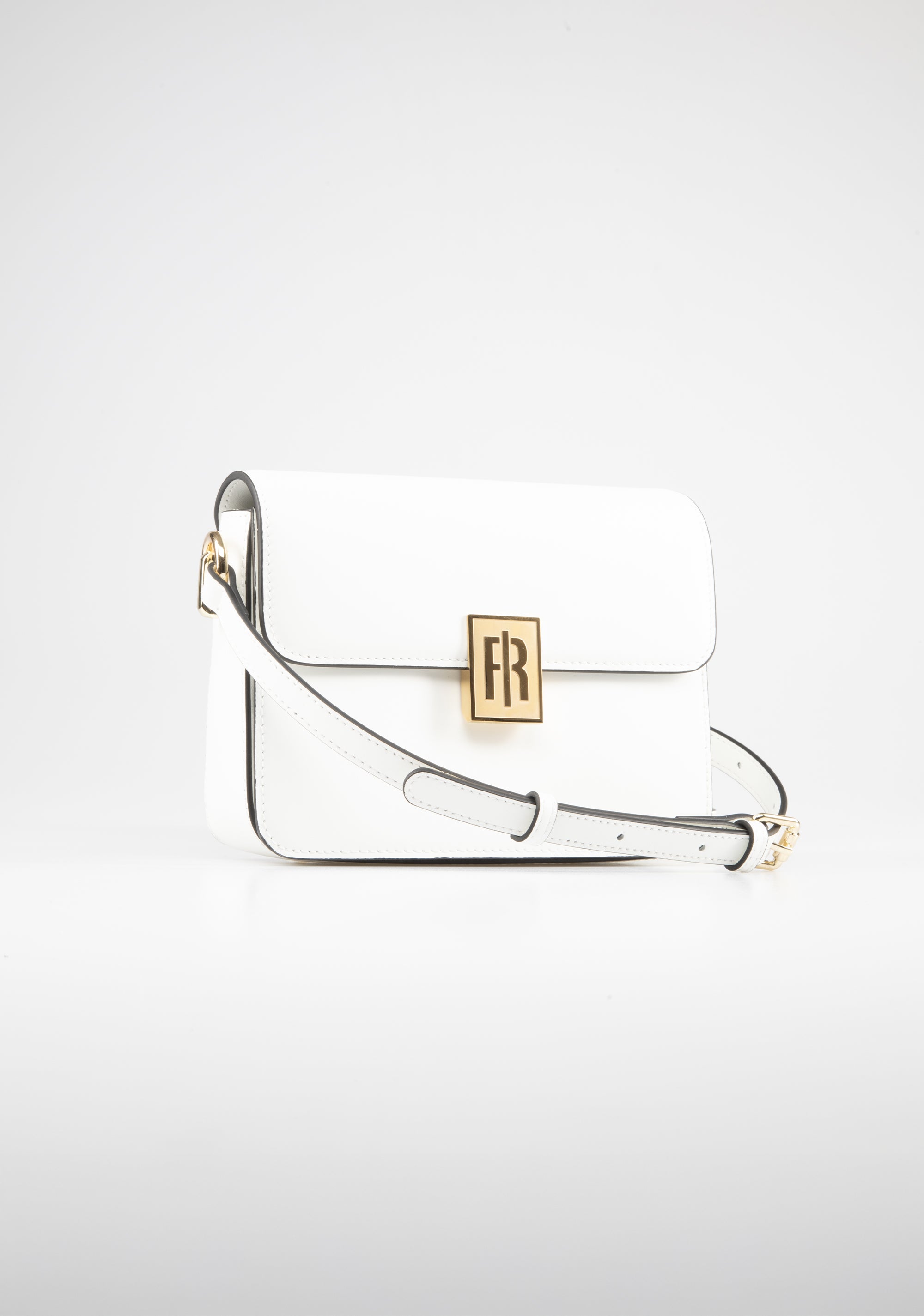 Borsa piccola a spalla