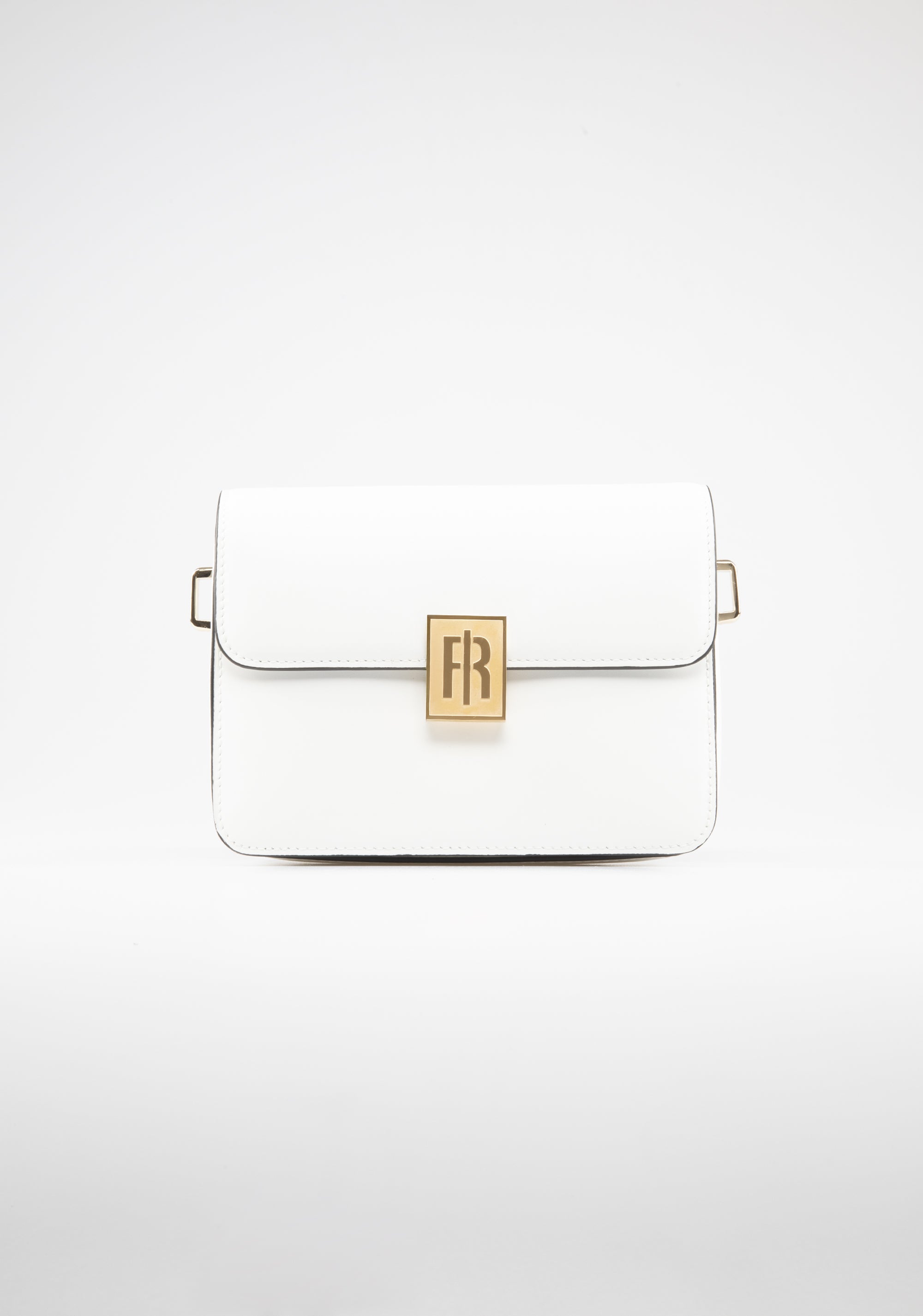 Borsa piccola a spalla