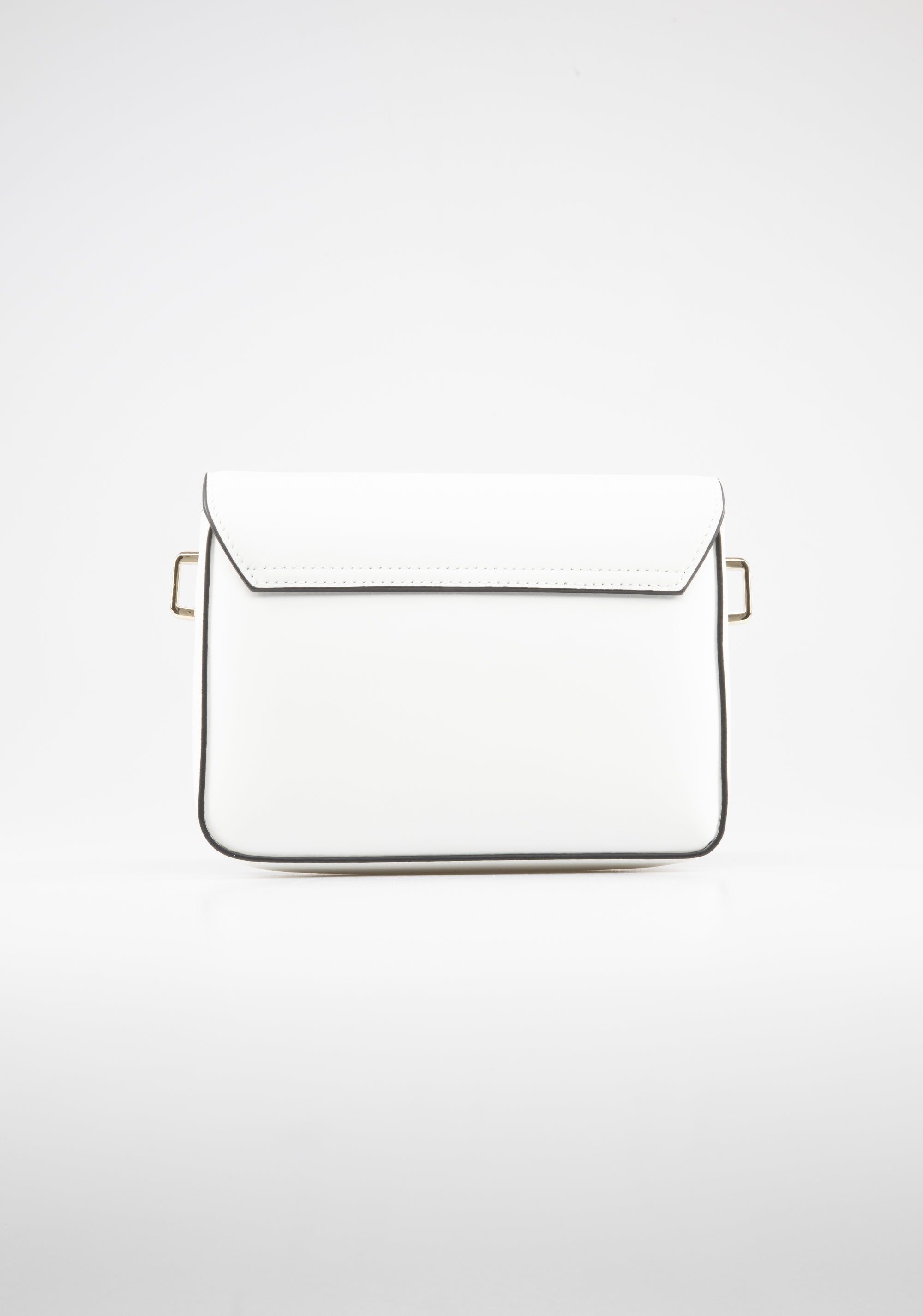 Borsa piccola a spalla