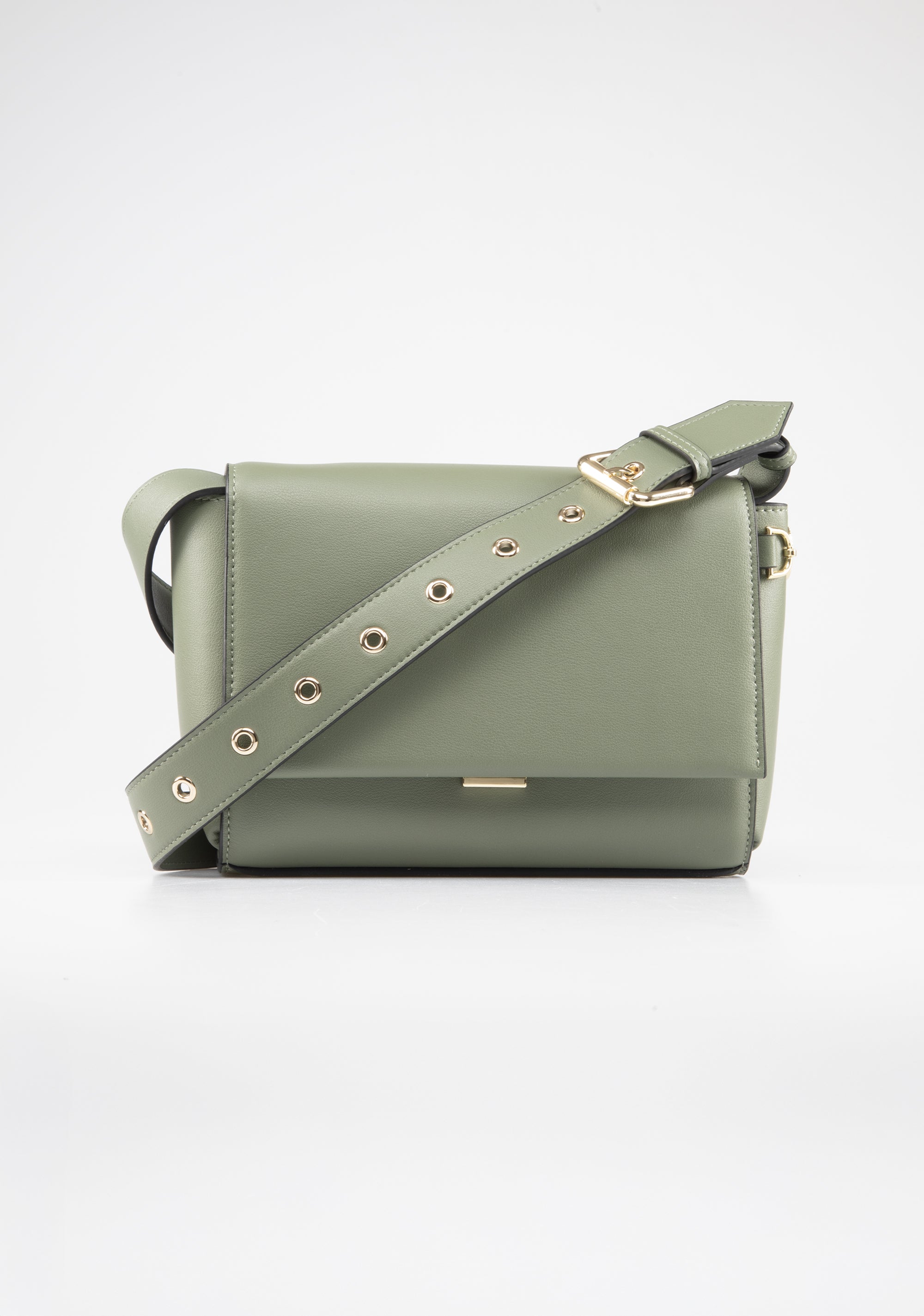 Borsa media a spalla