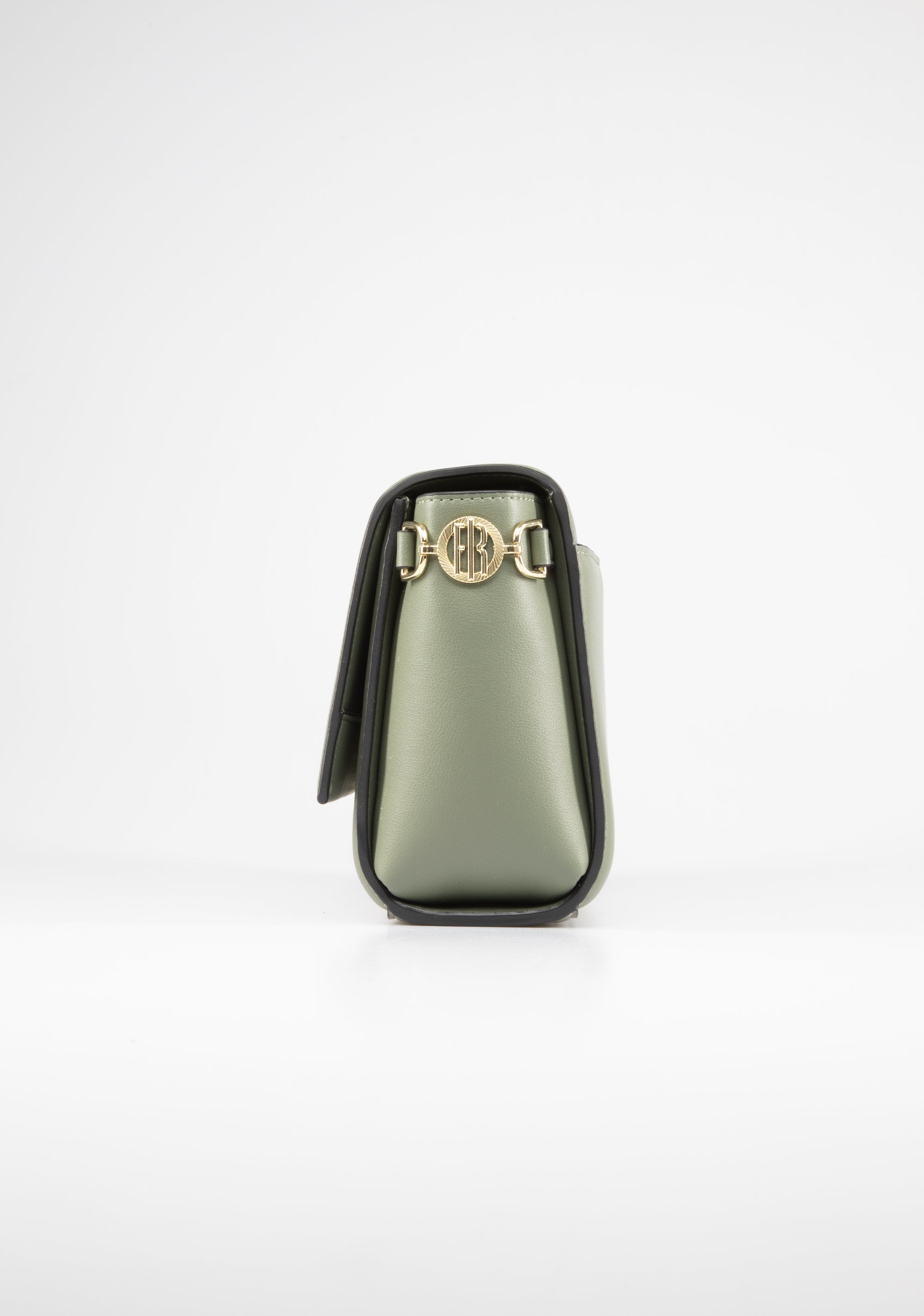 Borsa media a spalla