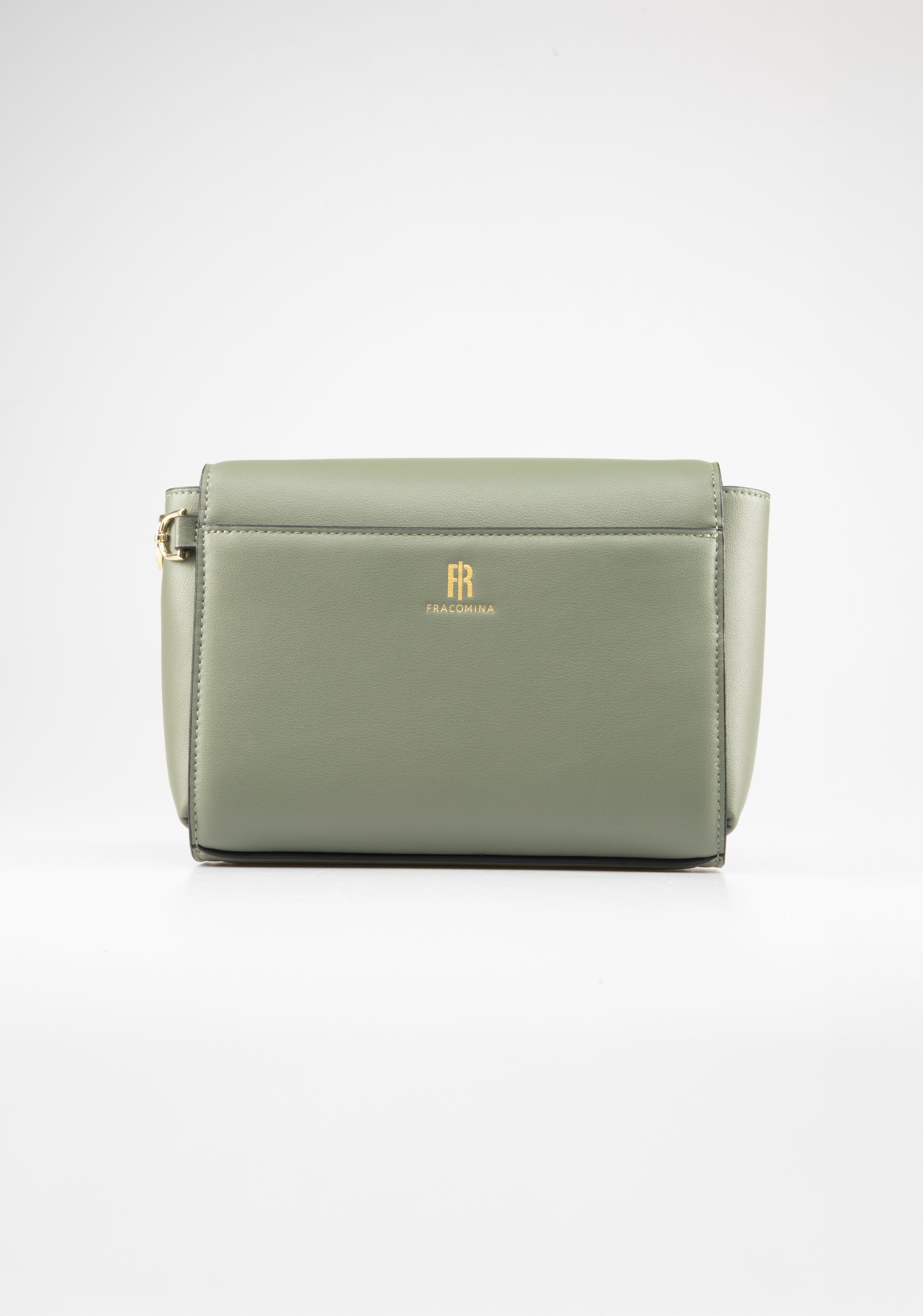 Borsa media a spalla