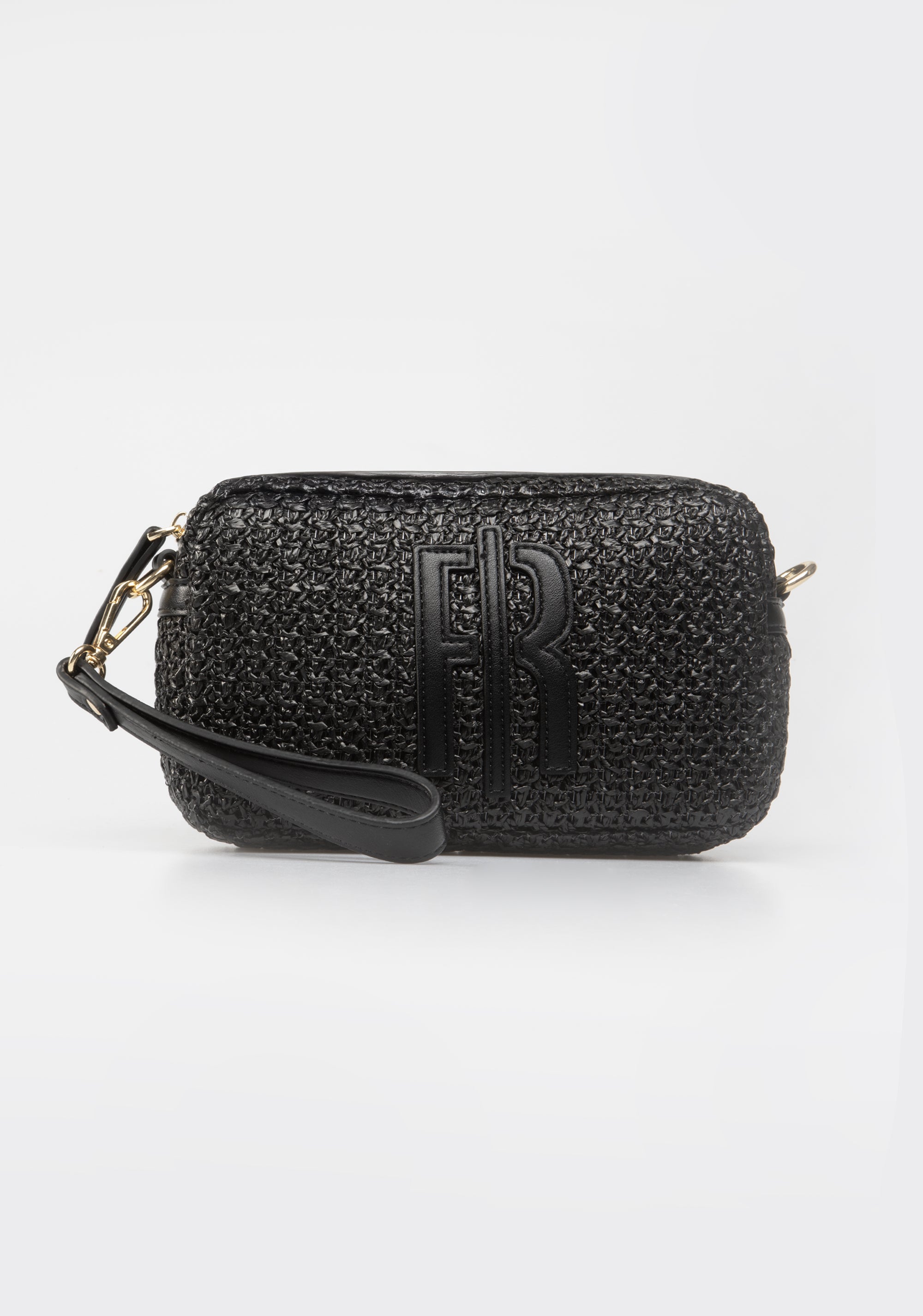 Borsa piccola a spalla