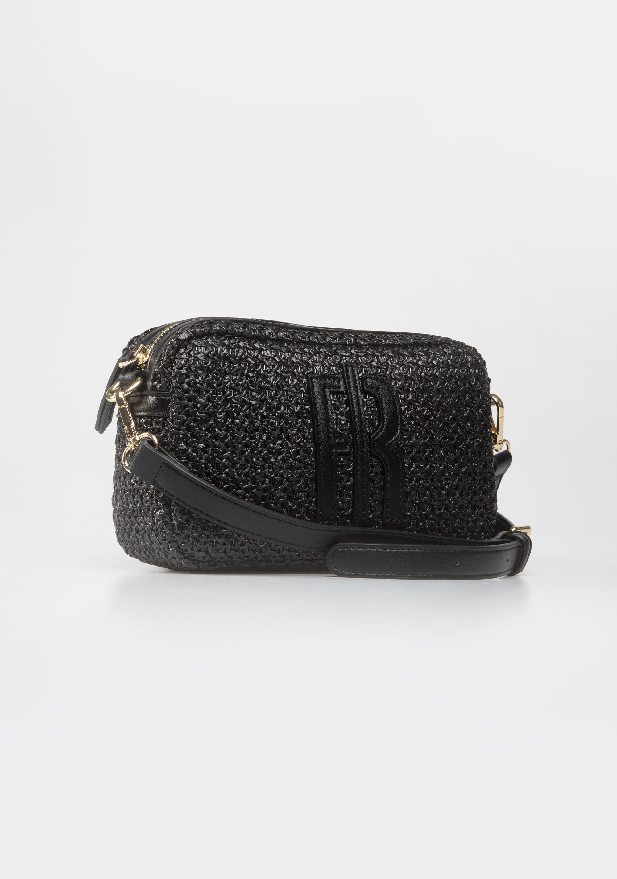 Borsa piccola a spalla