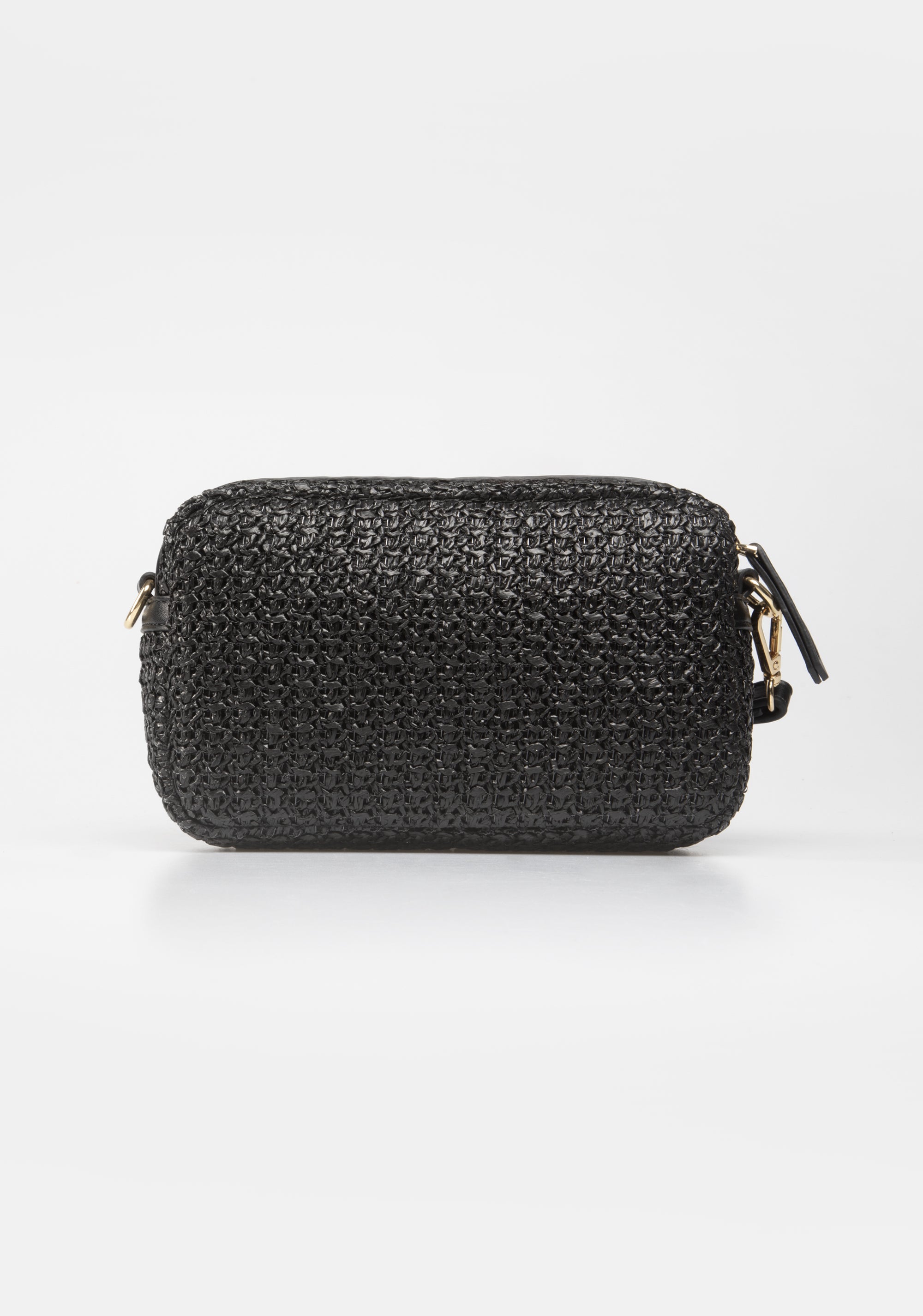 Borsa piccola a spalla