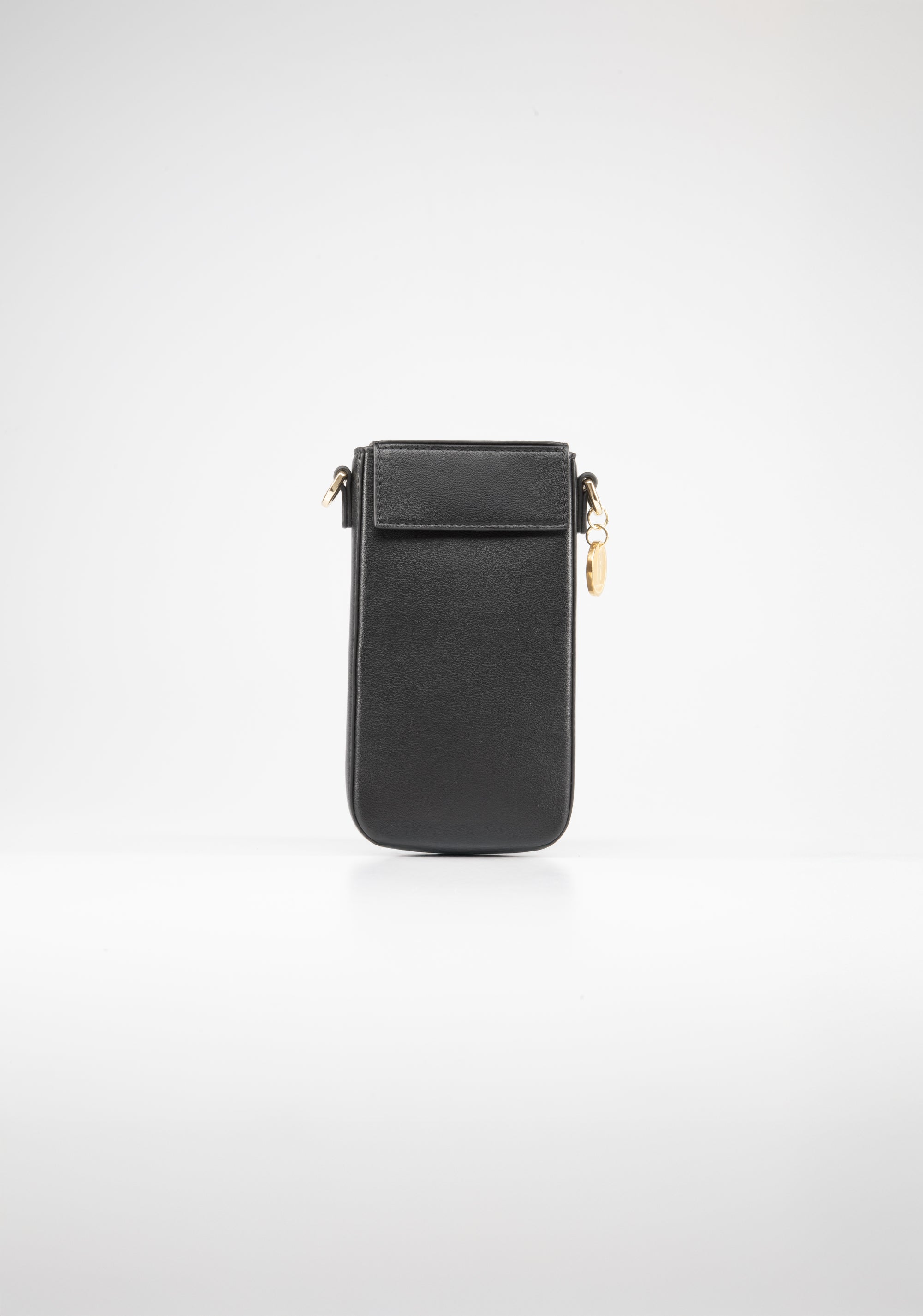 Borsa piccola porta cellulare
