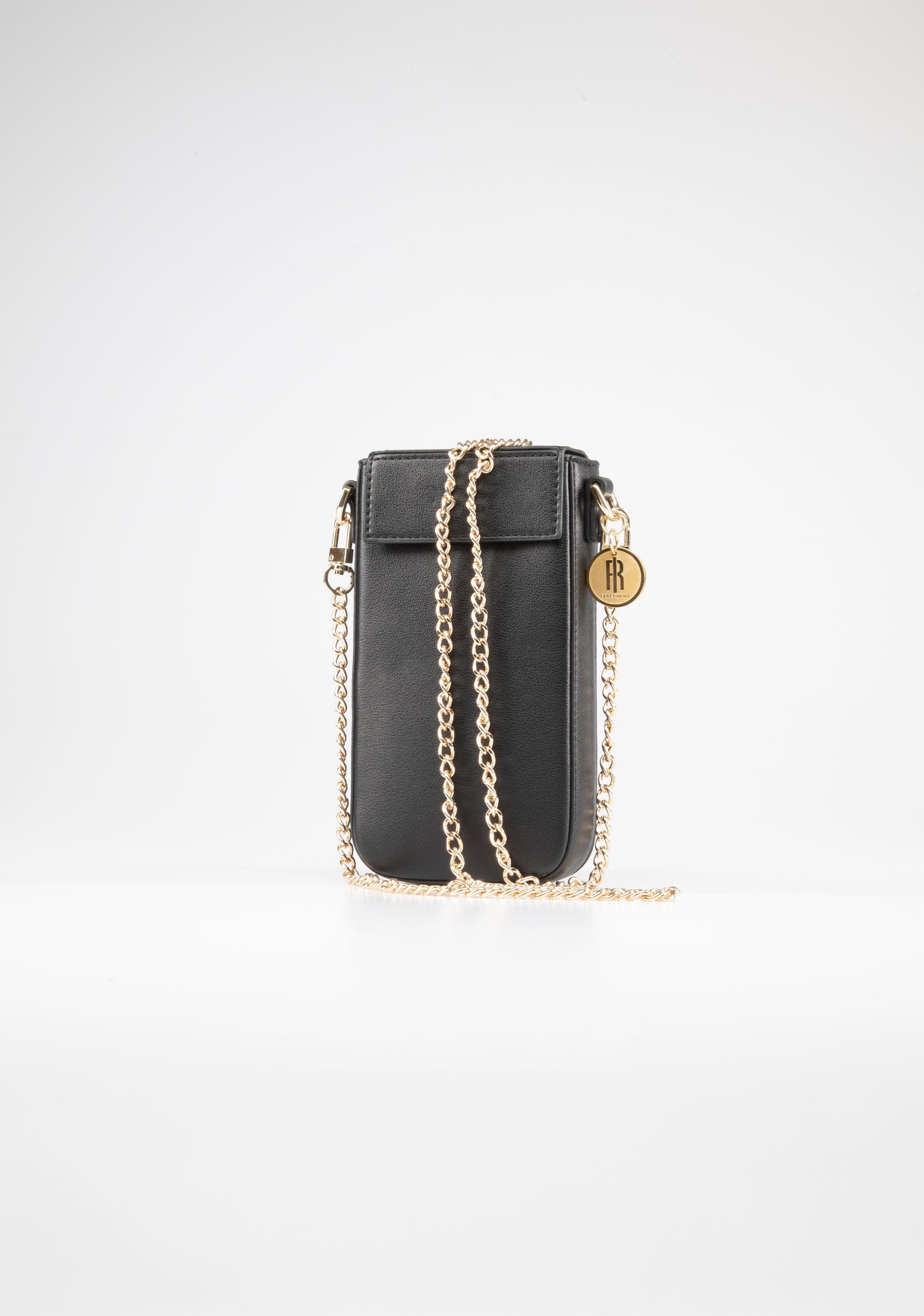 Borsa piccola porta cellulare