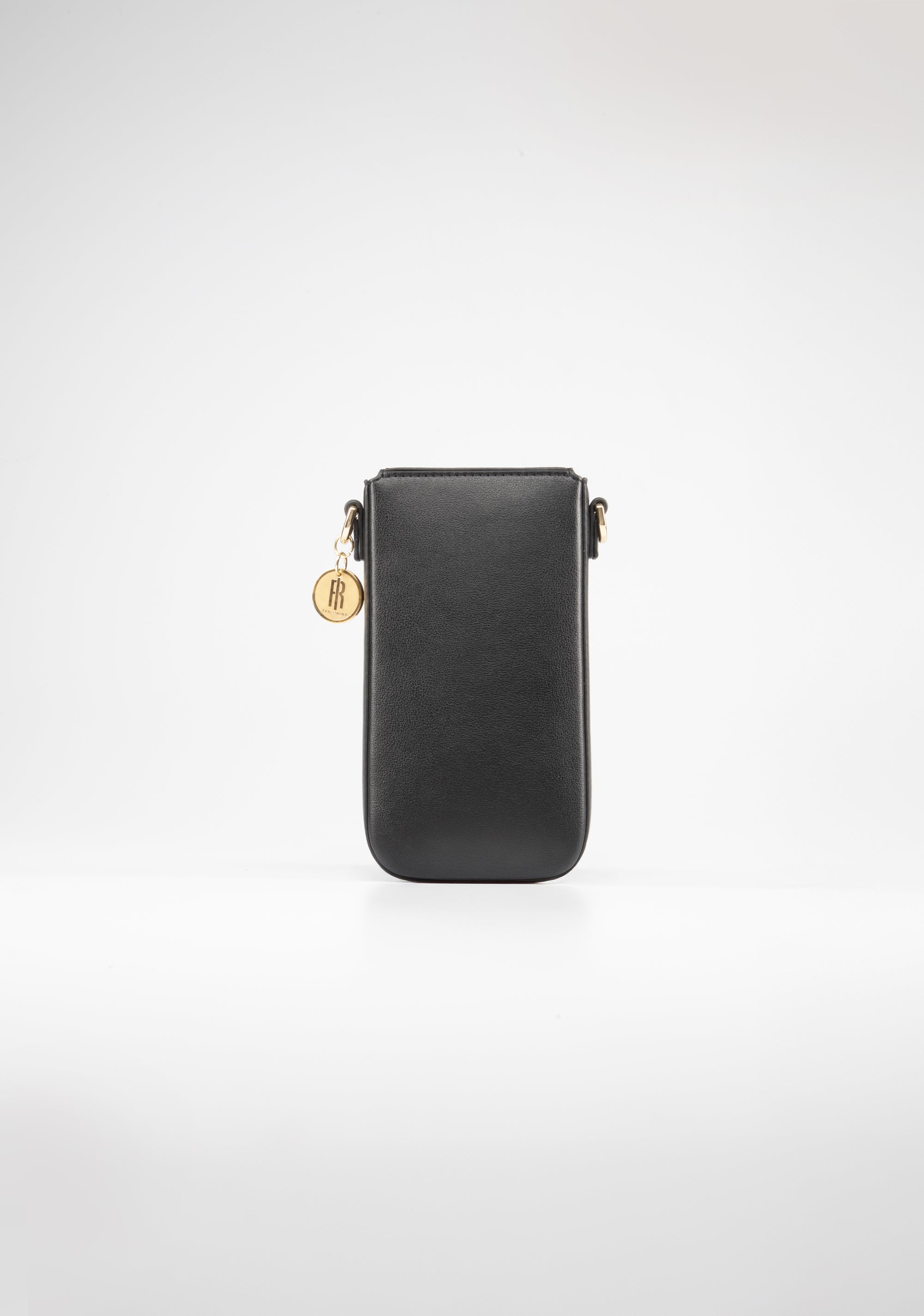 Borsa piccola porta cellulare