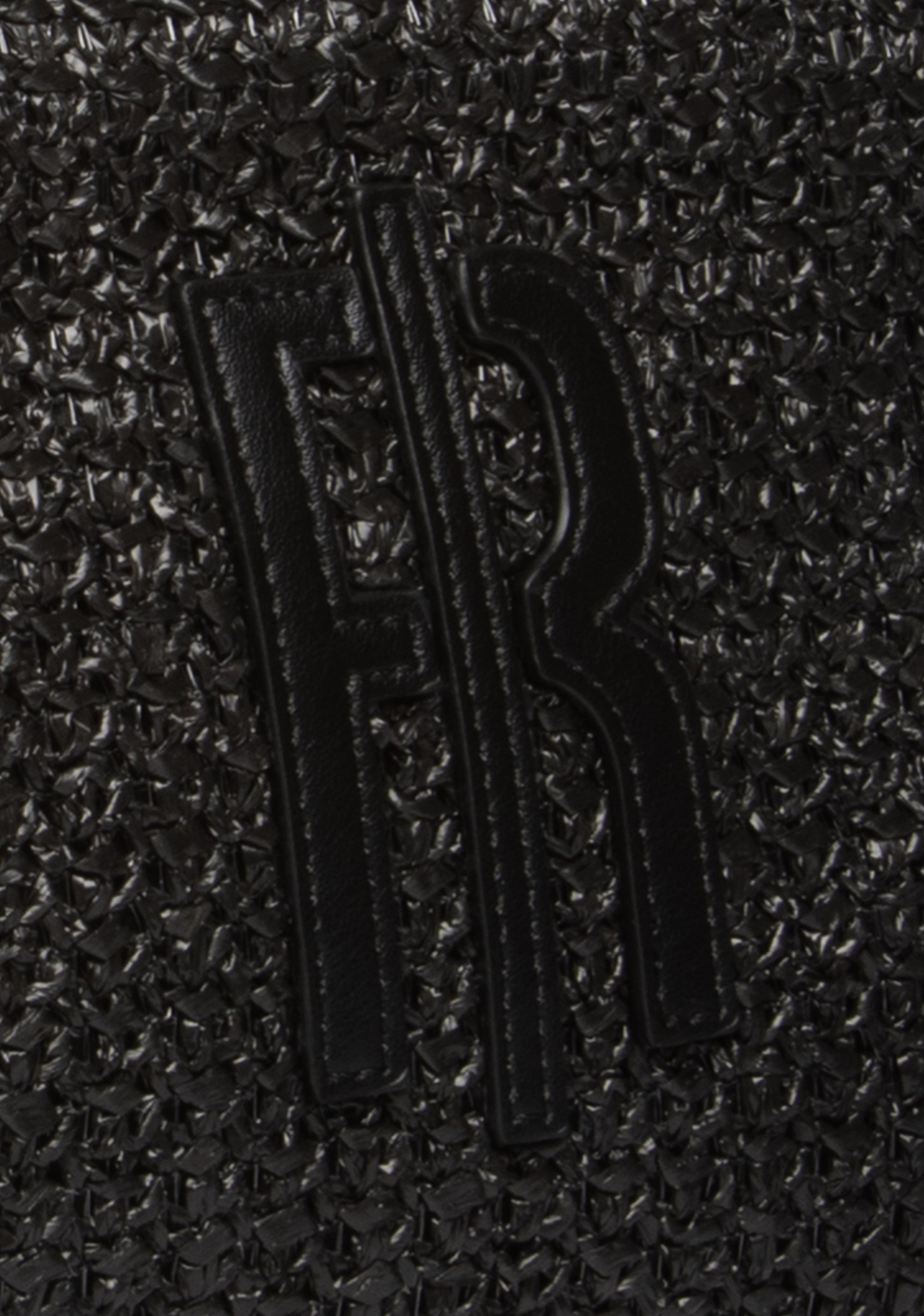 Borsa media modello clutch