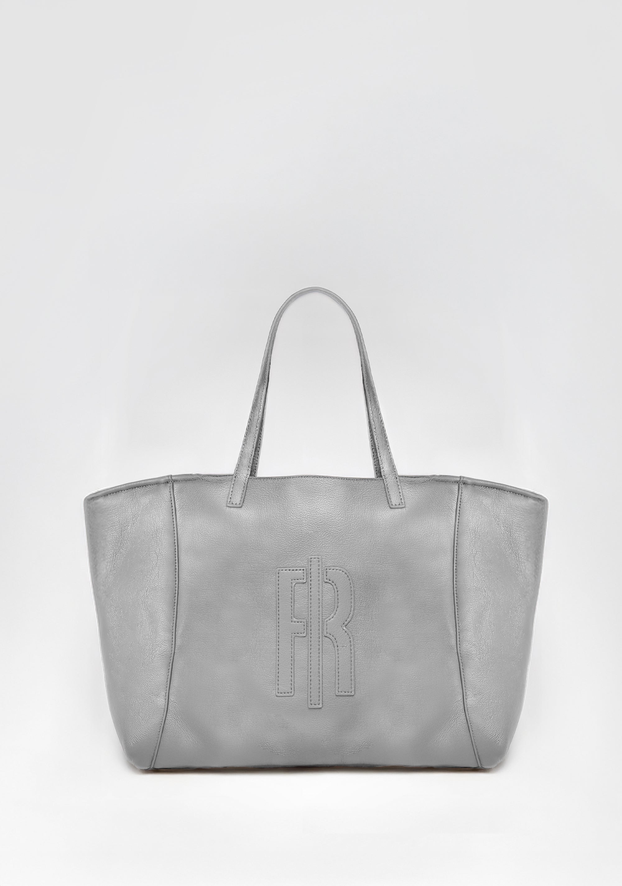 Borsa modello tote grande