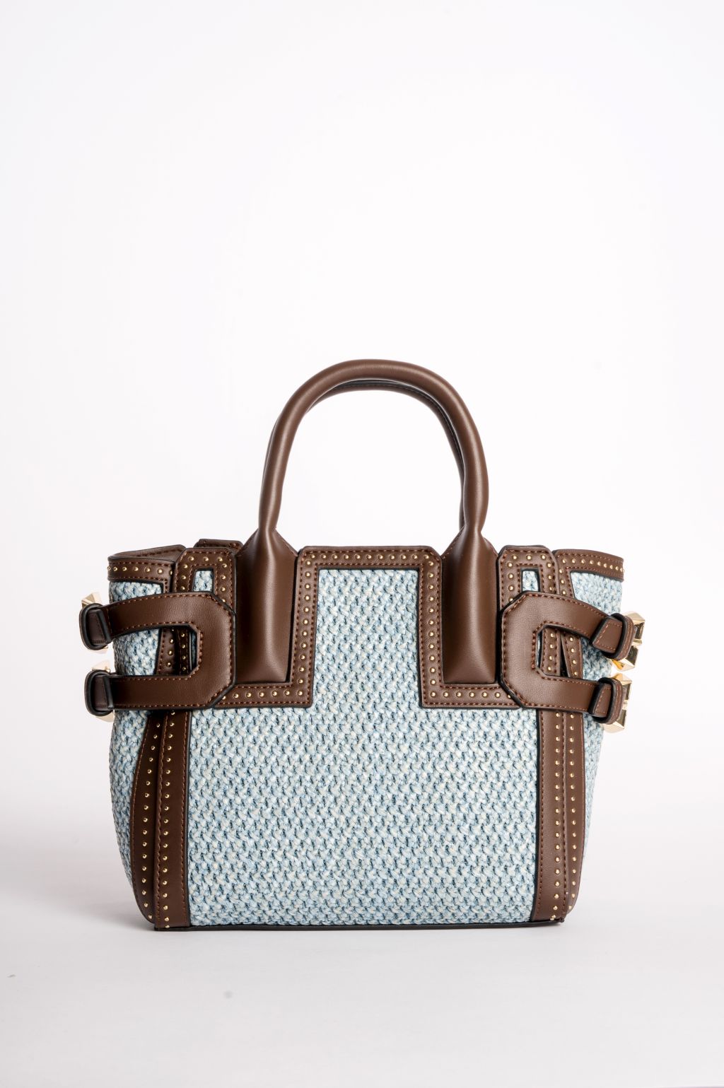 Borsa modello tote piccola