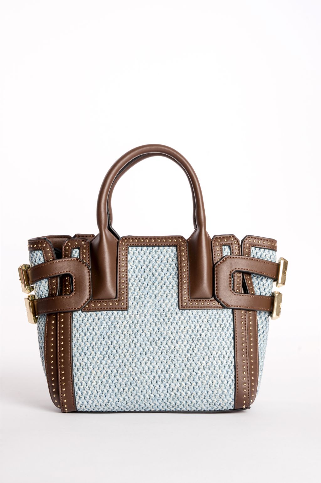 Borsa modello tote piccola