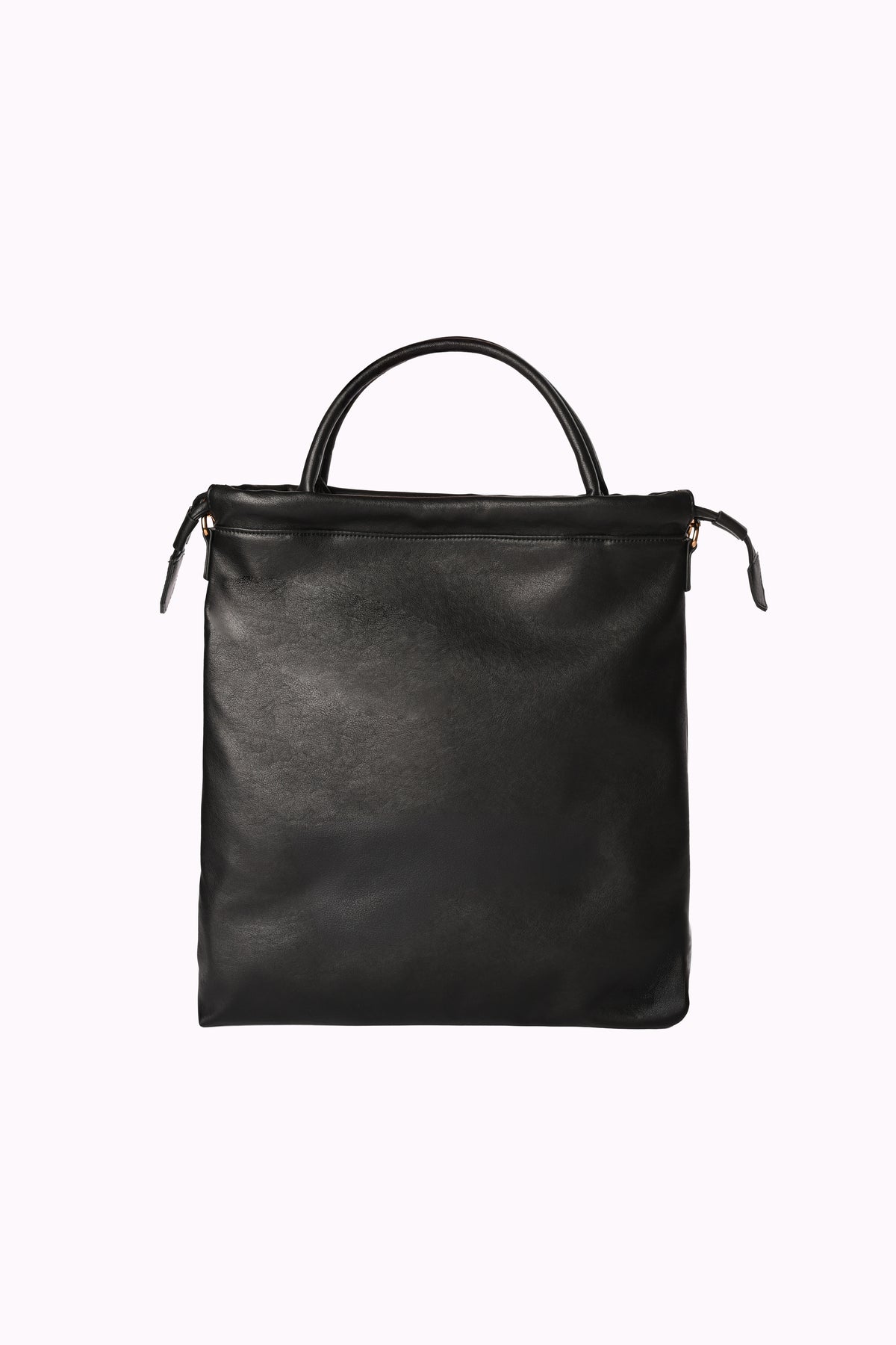 Borsa tote bag in finta pelle FB26WB1001P41101 FRACOMINA
