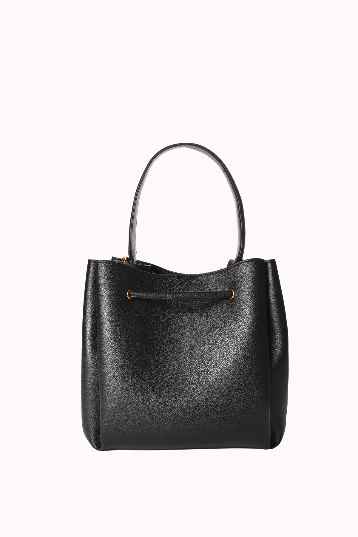 Borsa secchiello in finta pelle FB26WB9001P41101 FRACOMINA