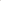 Abito regular lungo modello lingerie con stampa mimetica FJ23WD3004W641B7 FRACOMINA
