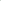 Abito regular lungo con jacquard geometrico FJ23WD5006K505F8 Fracomina