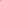 Coprispalle regular in georgette FQ23WJ1002W41201 Fracomina