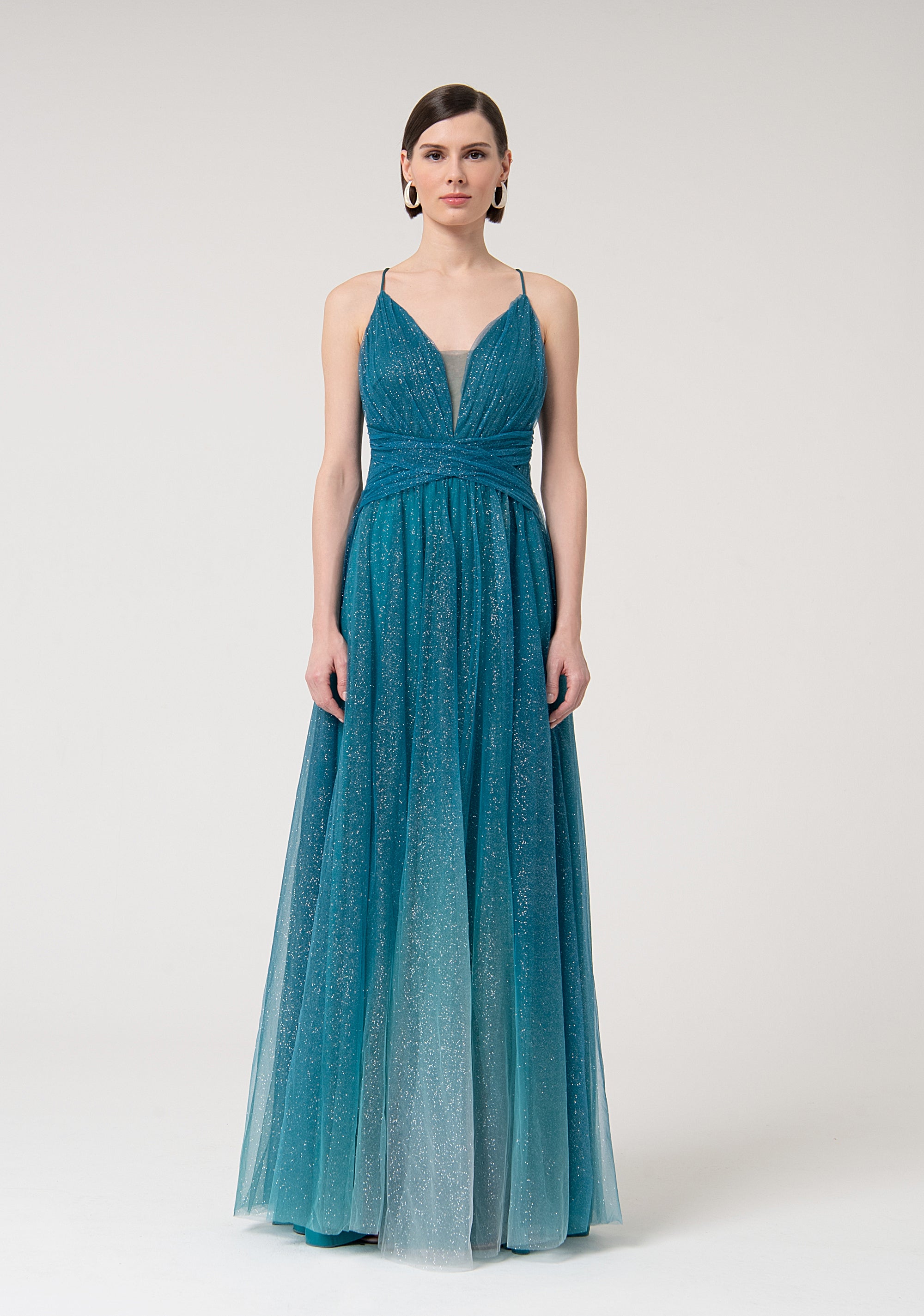 Fracomina Abiti Abiti Da Cerimonia Shop Online Italia Abito Senza