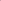 Abito senza maniche in tweed FR23WD1017W63301 Fracomina