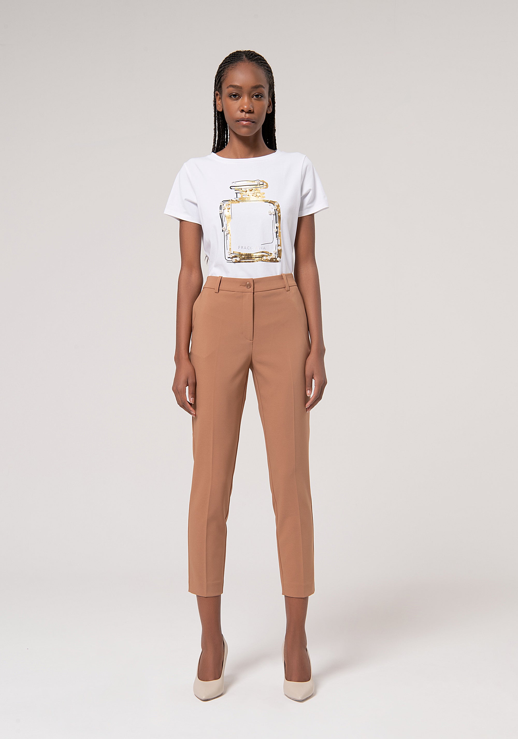 Dress Abito Sottoveste Paillettes Abito Sottoveste Paillettes