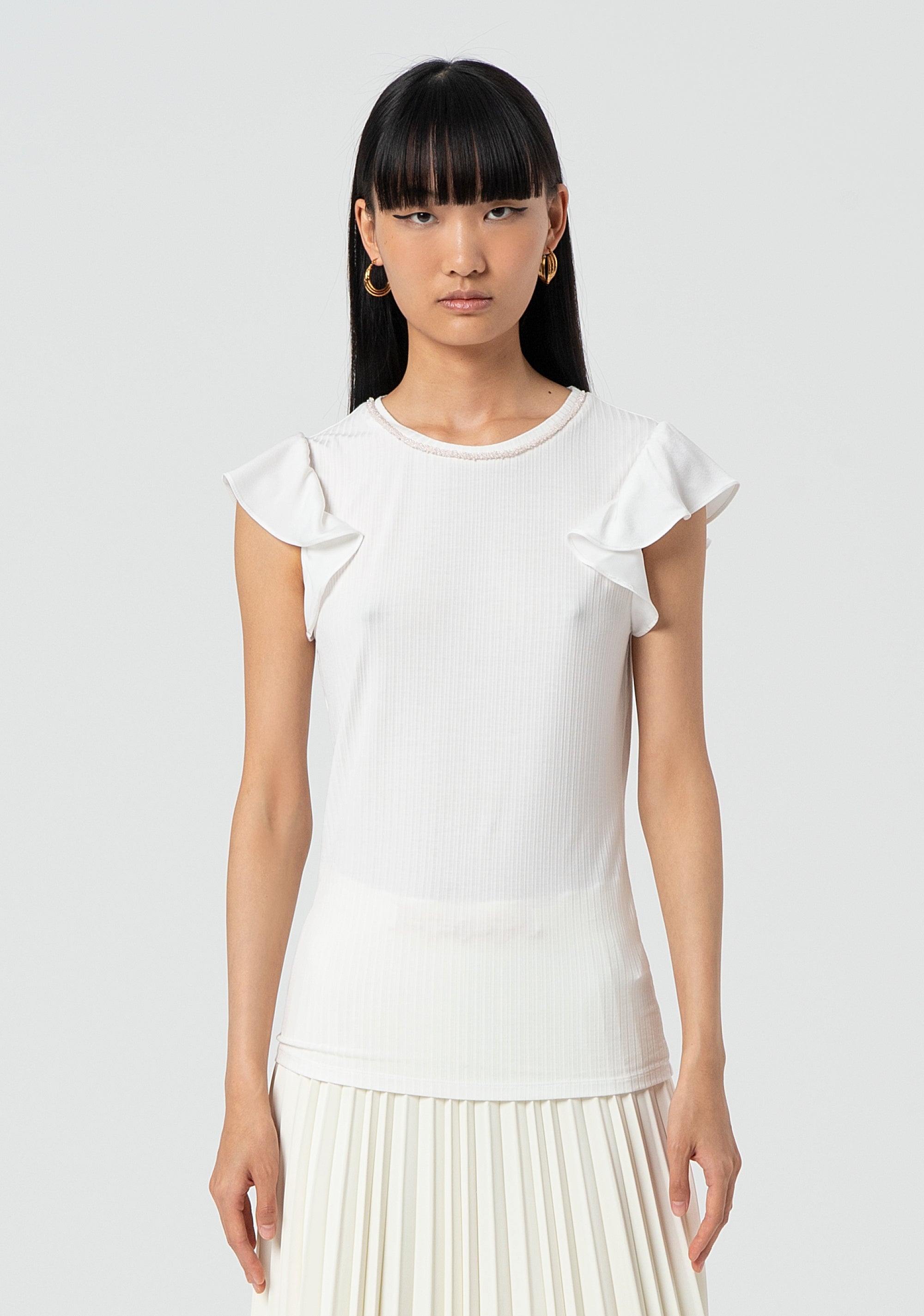 3 Shape 10 Raccordi Push-fit In Ottone Senza Piombo 3/4" - Stile SharkBite, Per Giunti Idraulici Raccordi Push-fit 3/4 - Foto 8