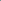 Eco pelliccia cropped monopetto FS23WC4001O44501 Fracomina