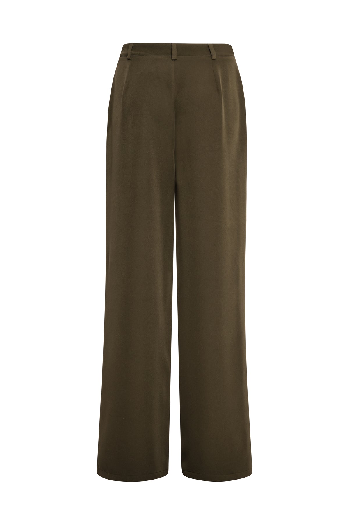 Pantalone wide a palazzo FS26WV3002W429E5-K66 Fracomina