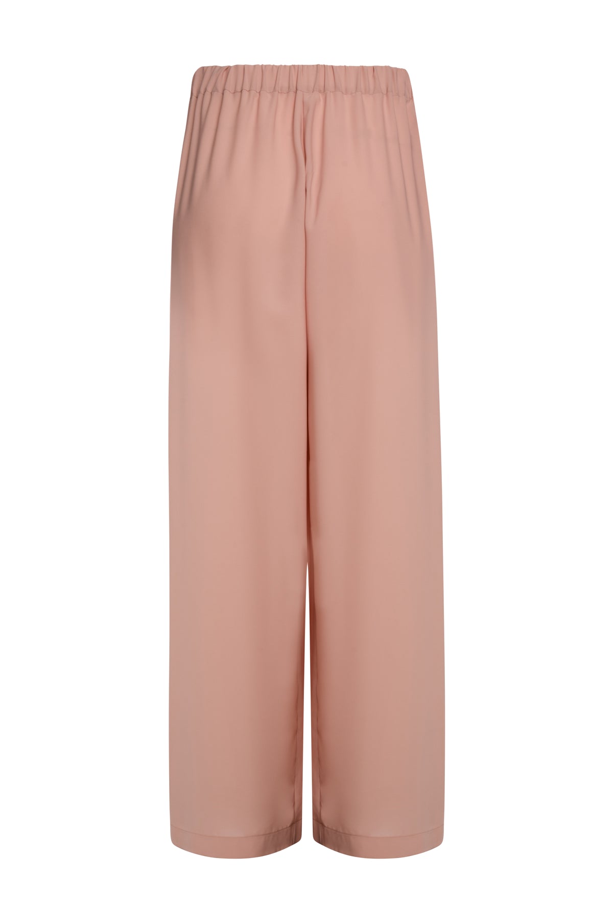 Pantalone wide a palazzo FS26WV3006W505E5-K28 Fracomina